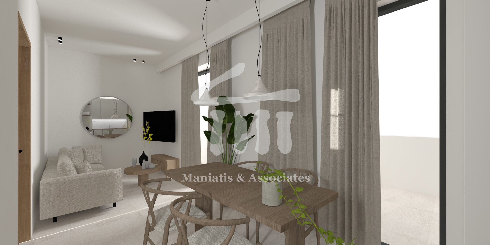 Gallery image 7