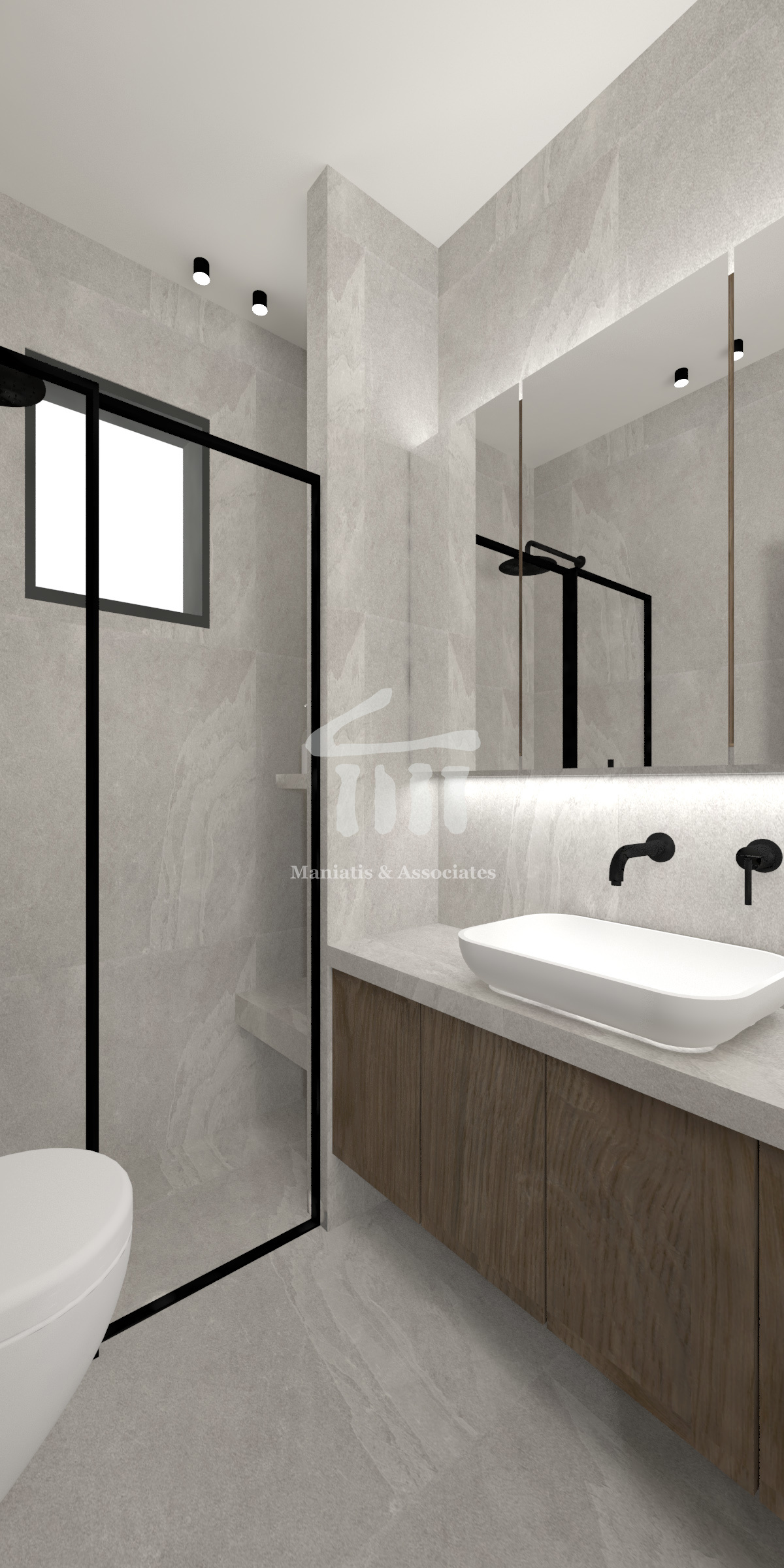 Gallery image 9