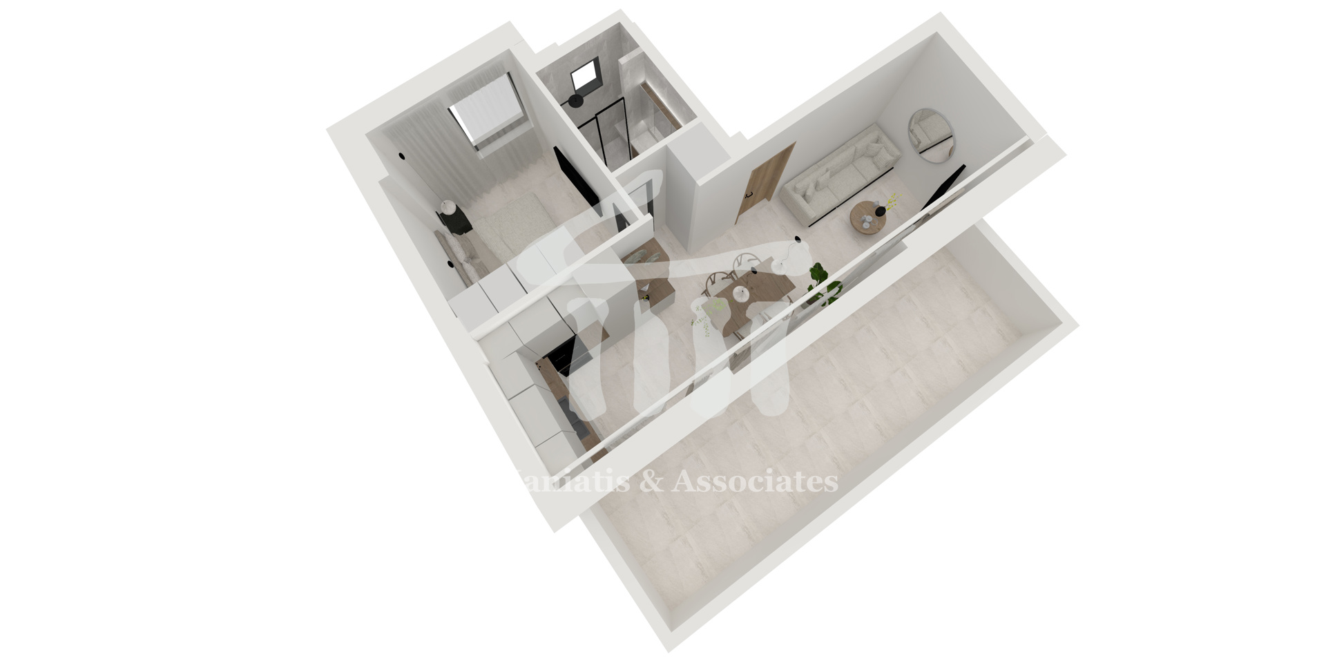 Gallery image 4