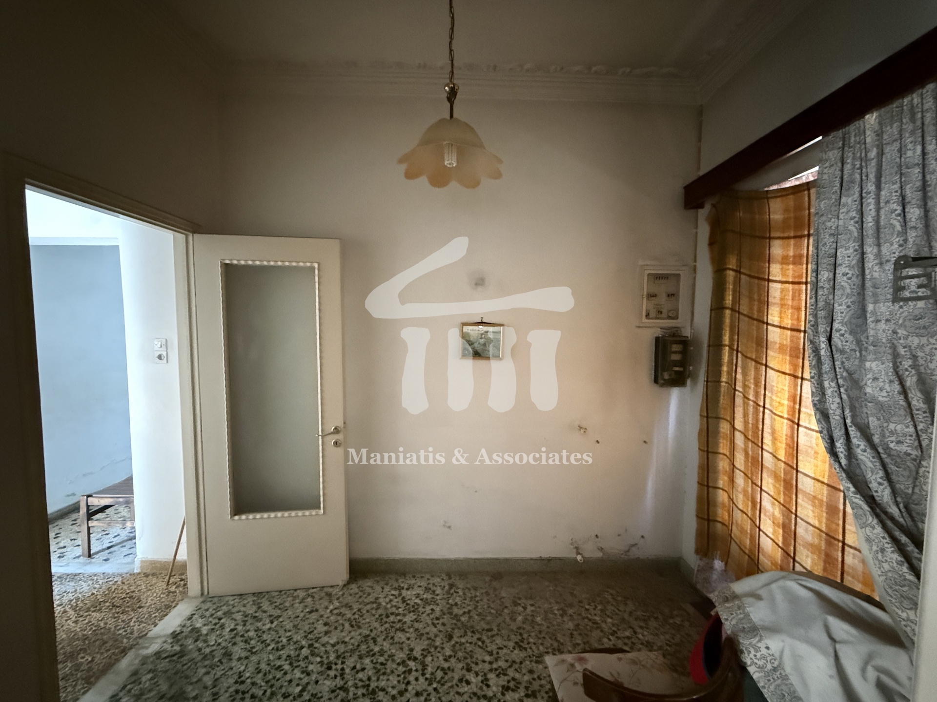 Gallery image 22