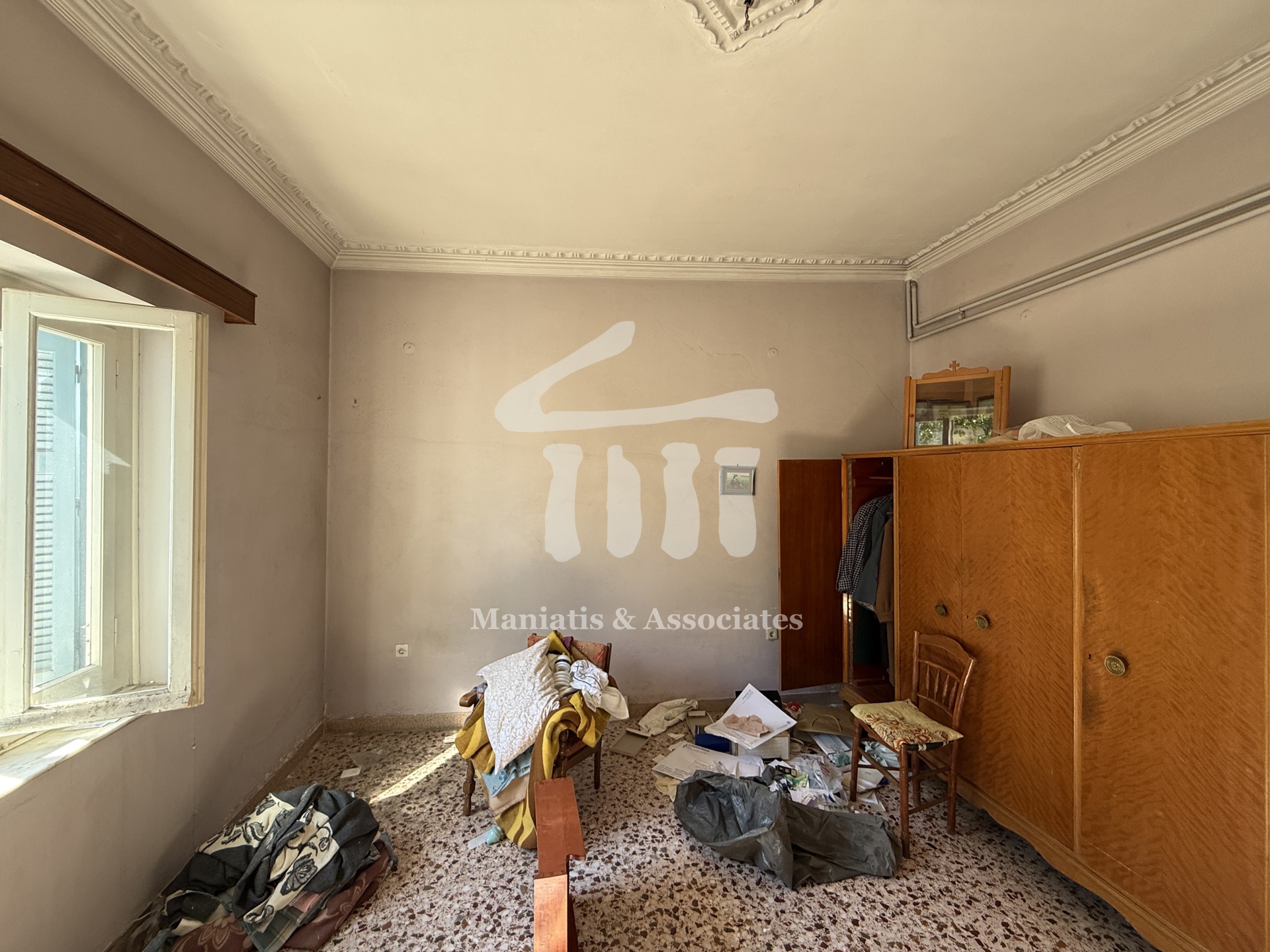 Gallery image 23