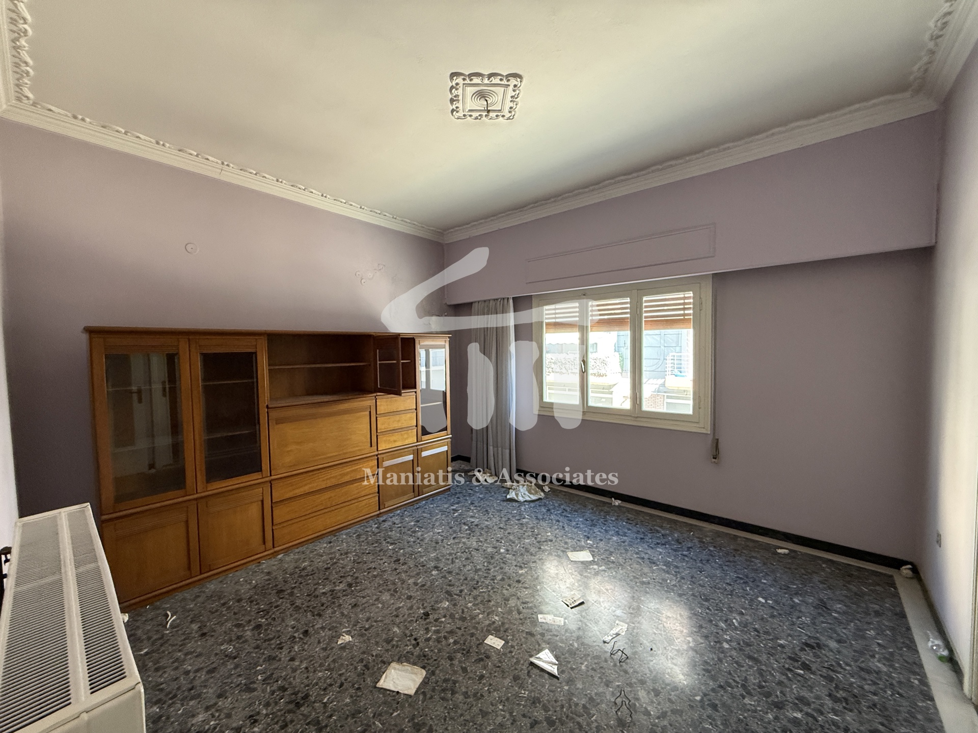 Gallery image 7