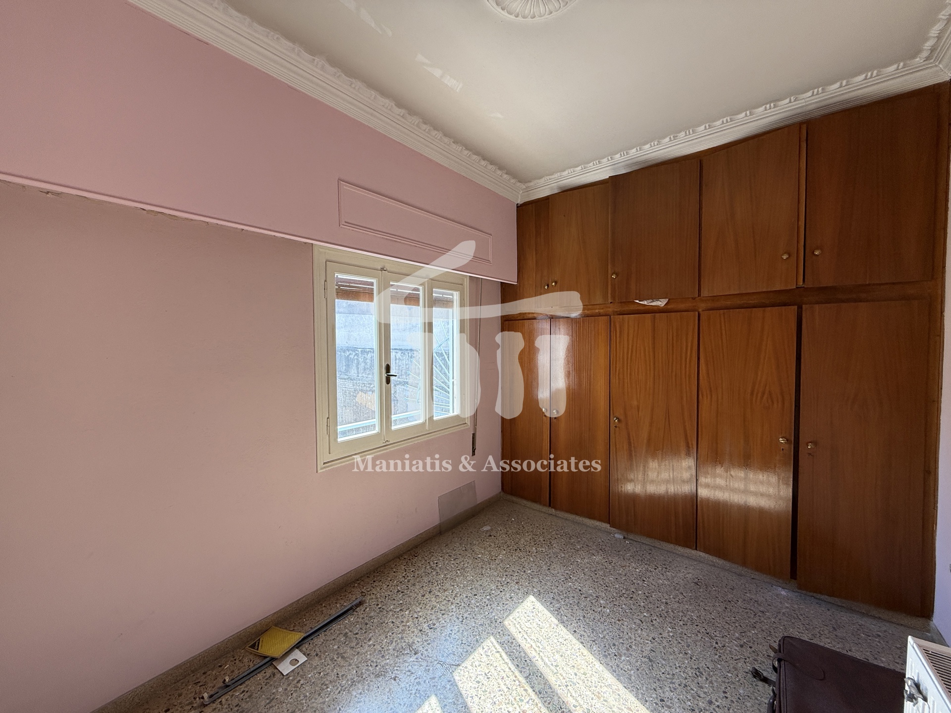 Gallery image 12