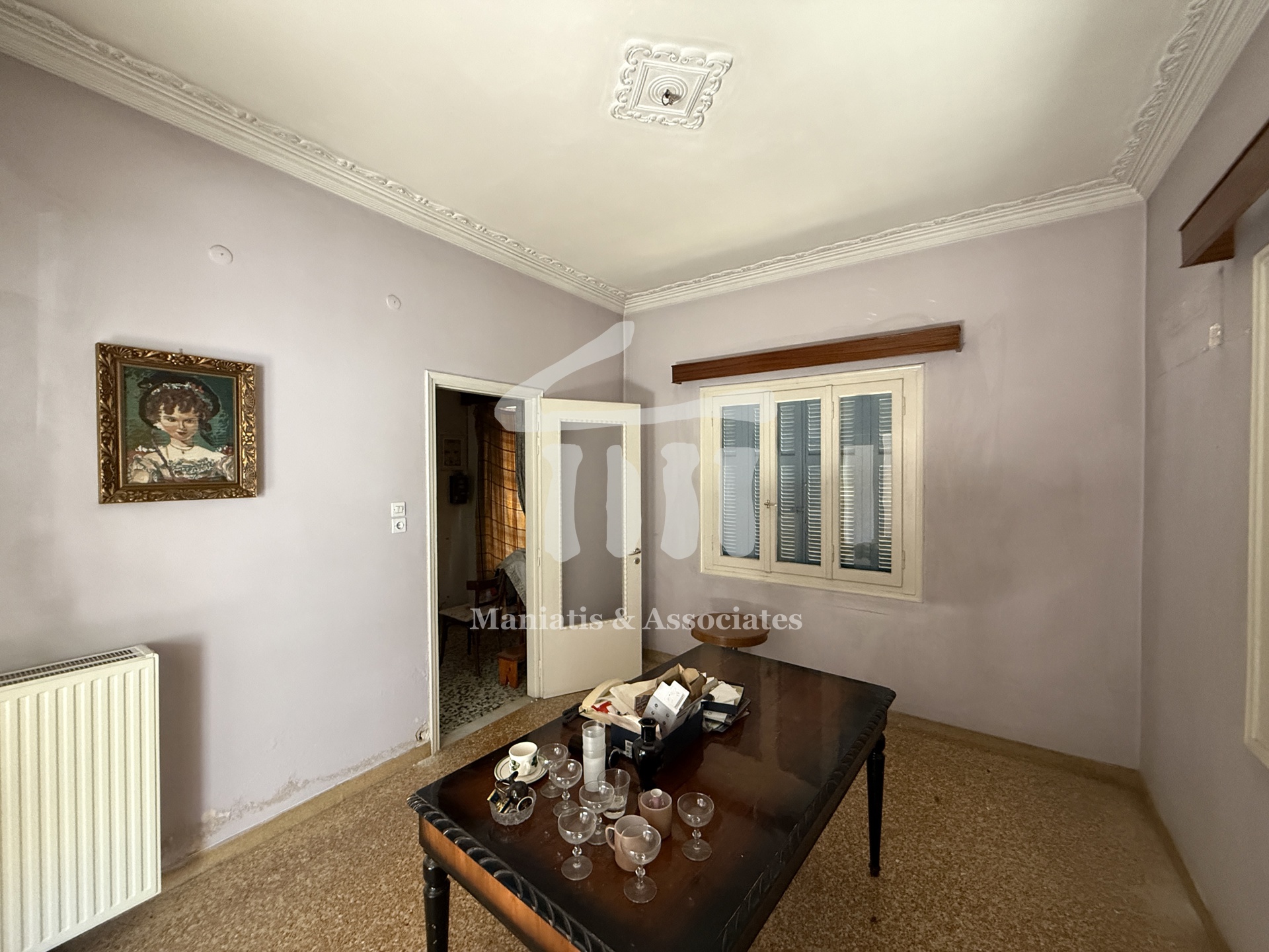 Gallery image 25