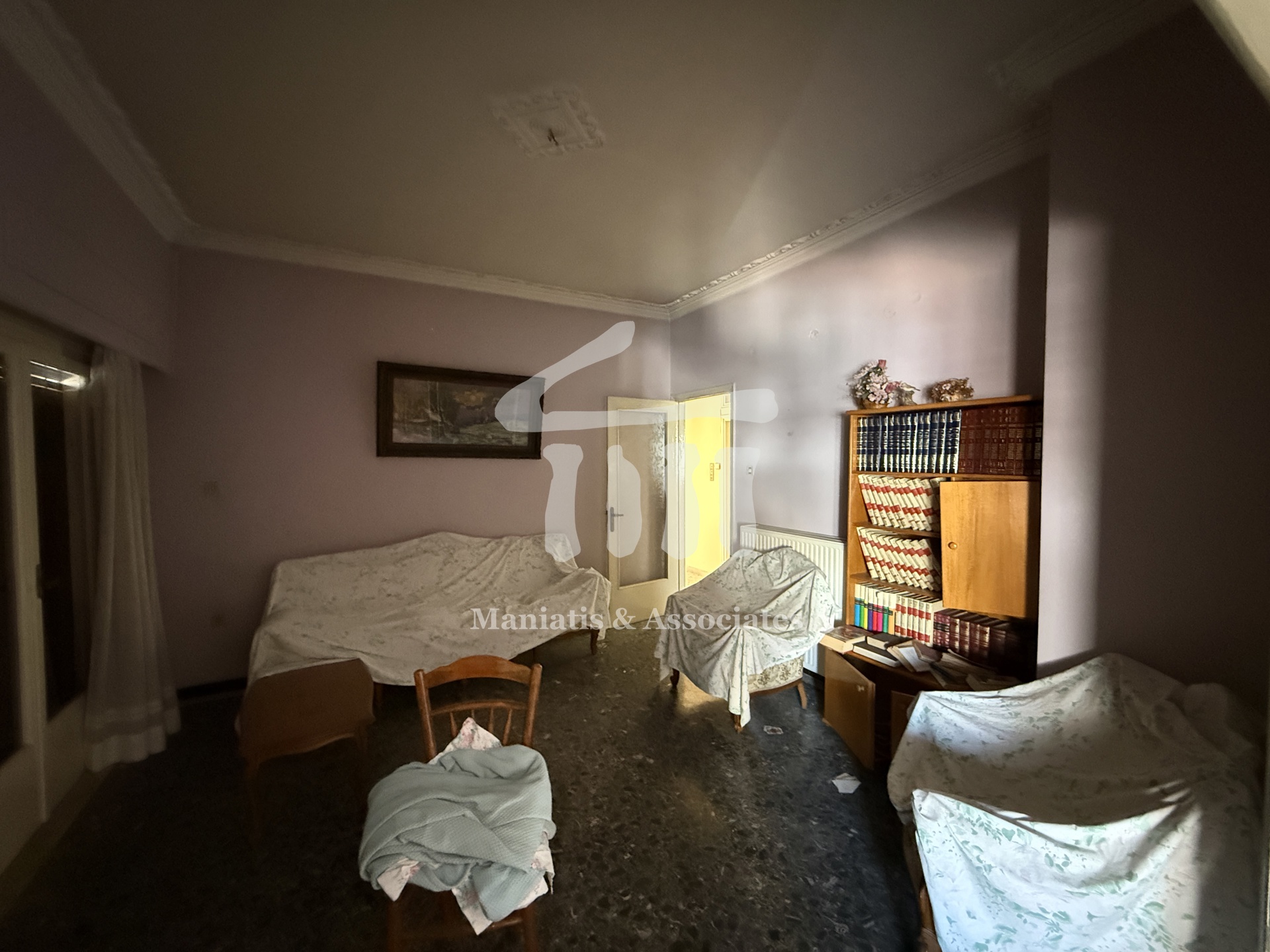 Gallery image 15