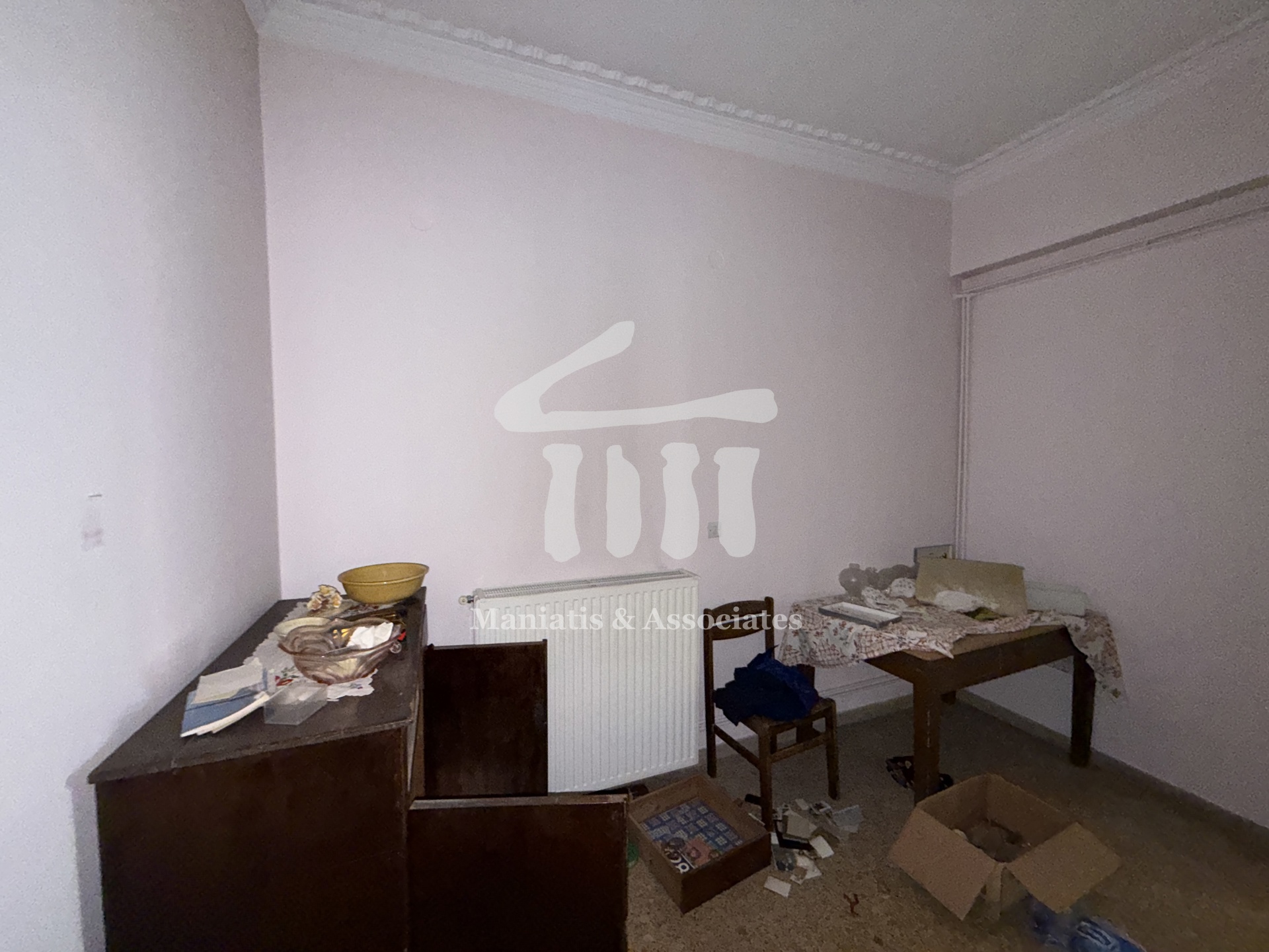 Gallery image 19