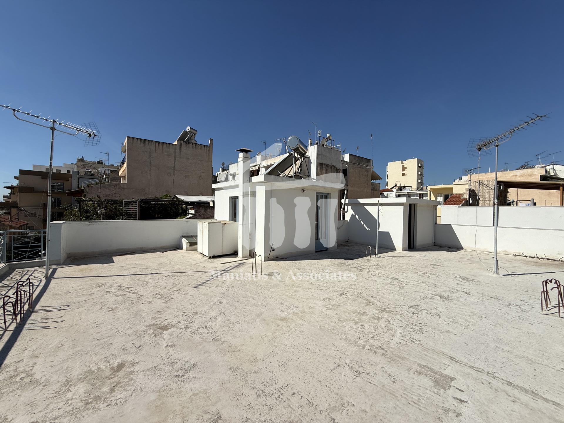Gallery image 16
