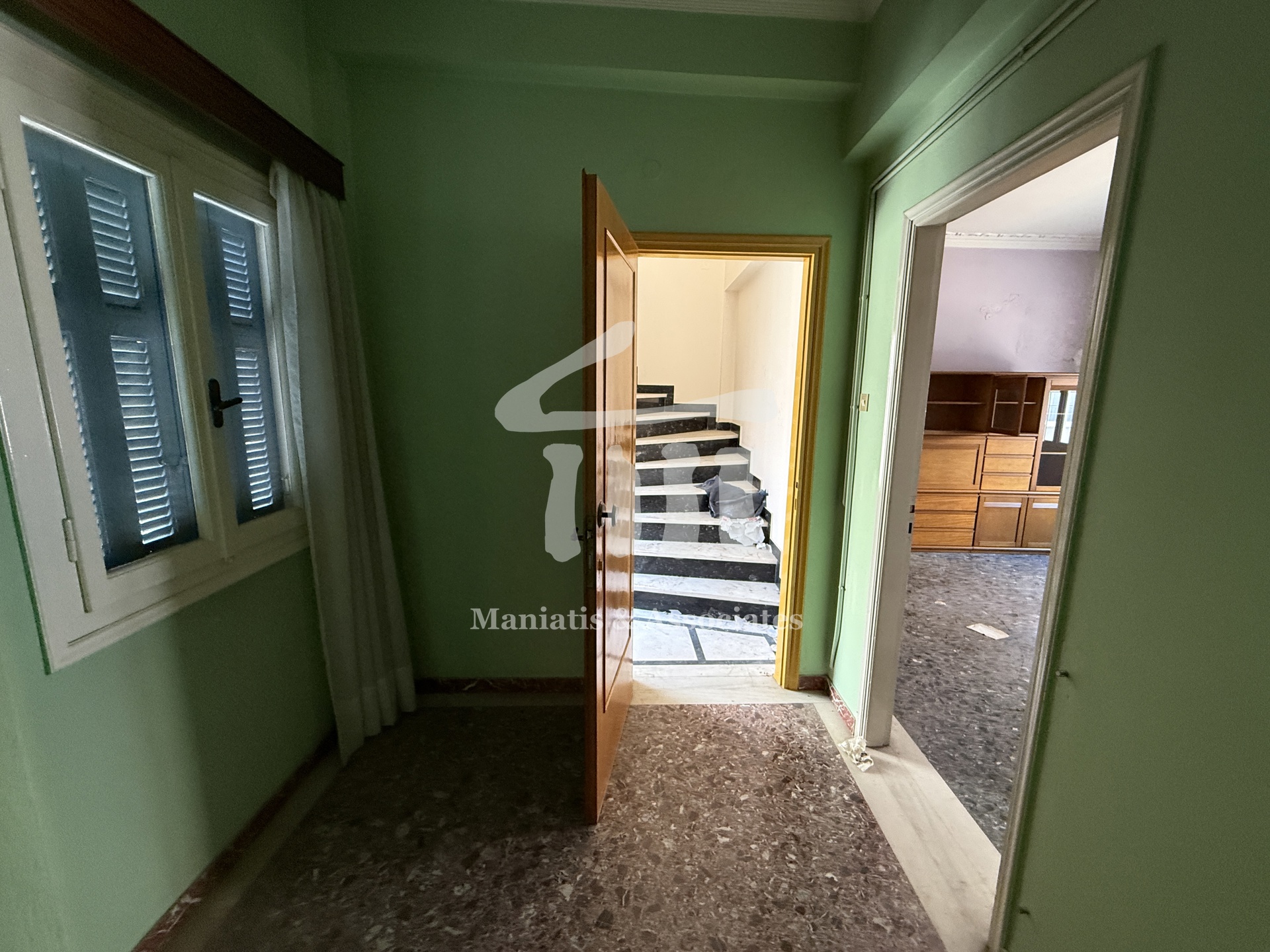 Gallery image 8