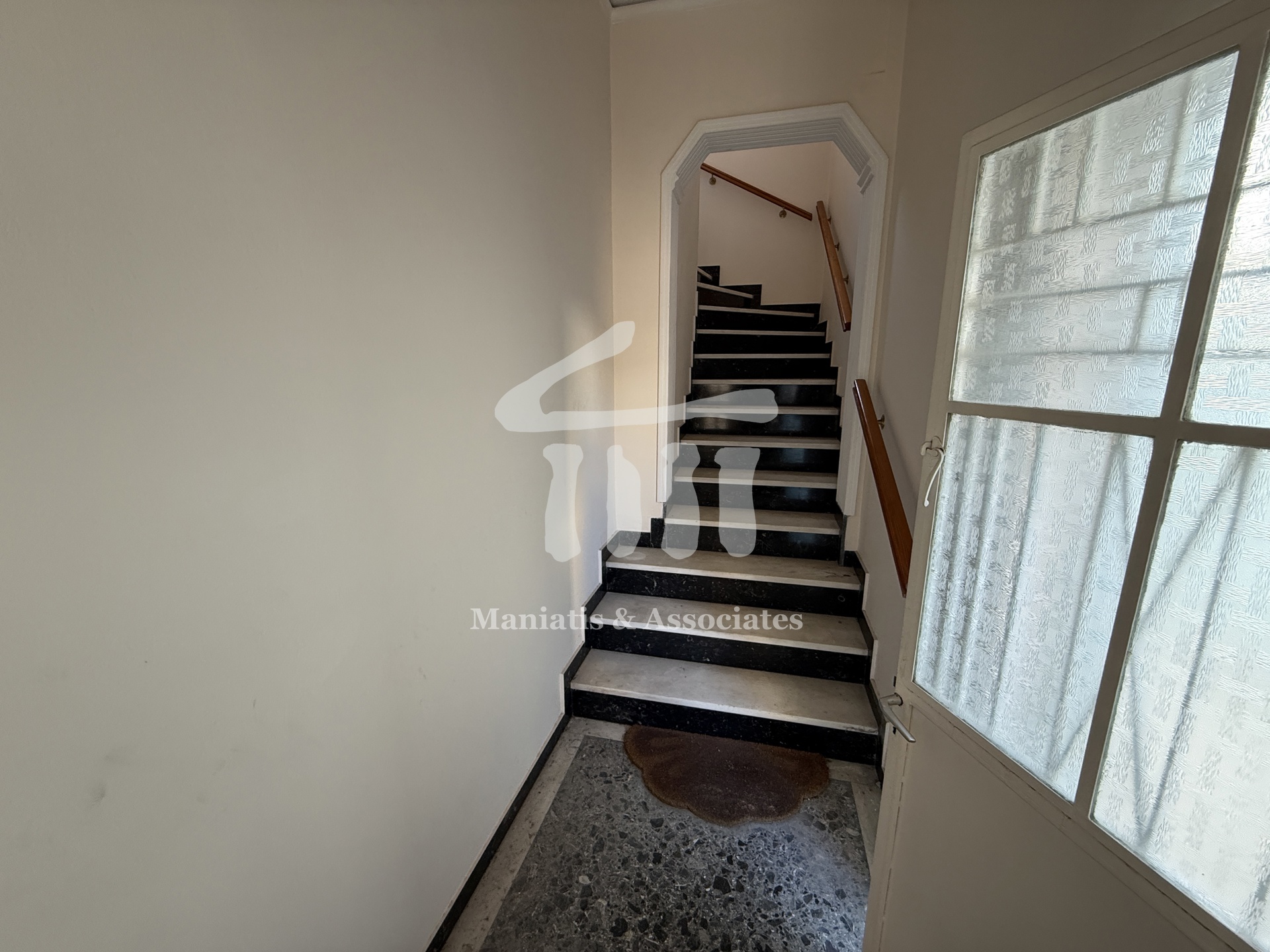 Gallery image 26
