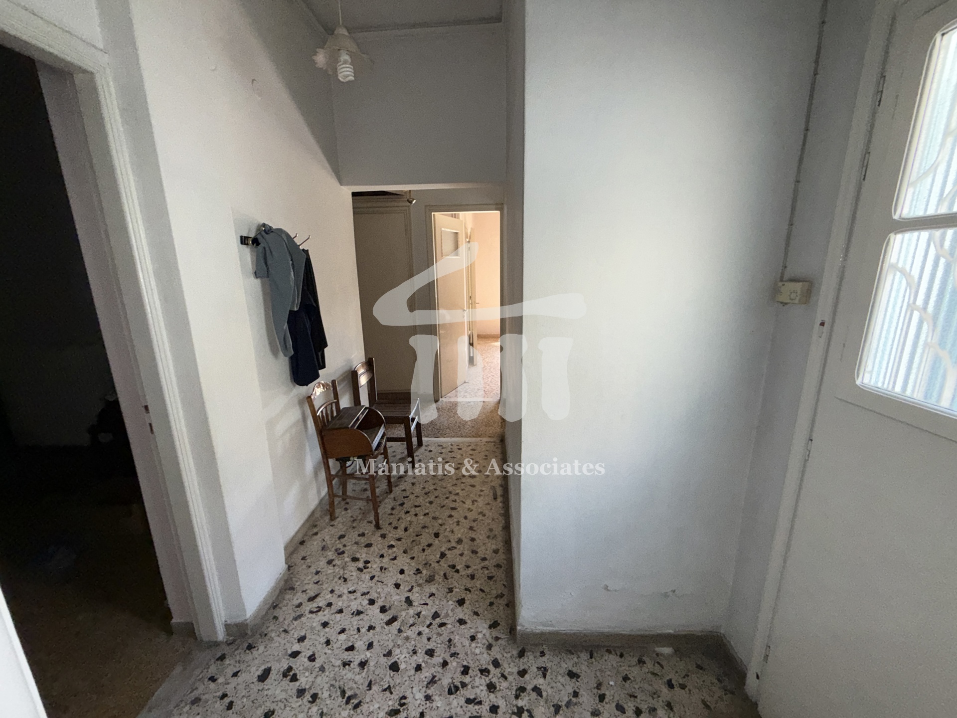 Gallery image 14