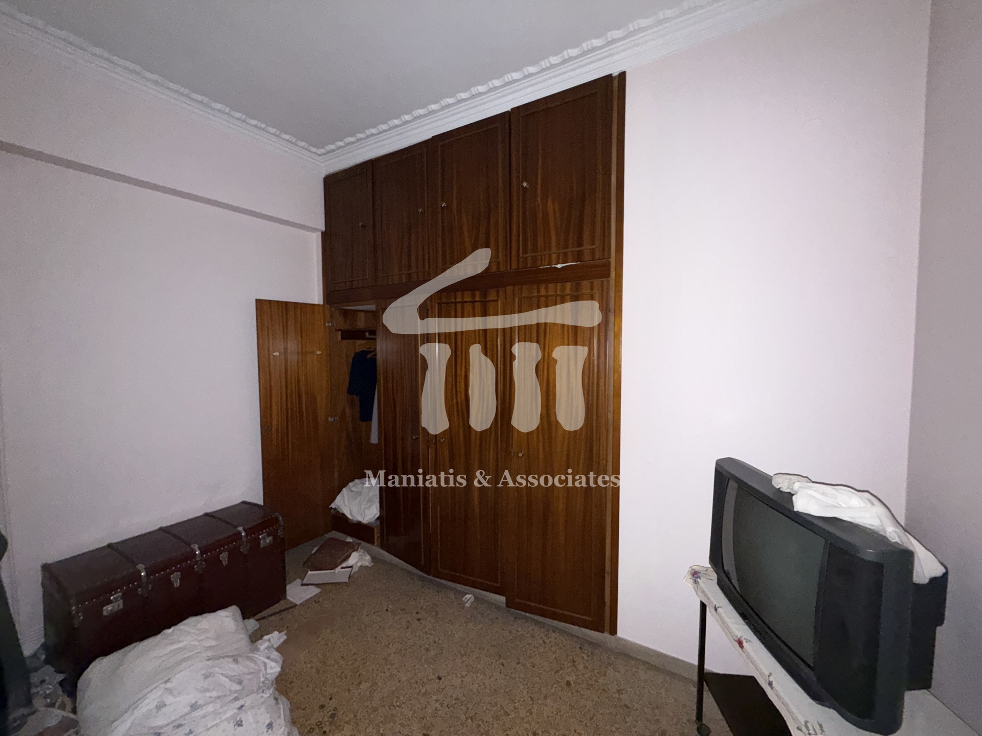 Gallery image 17