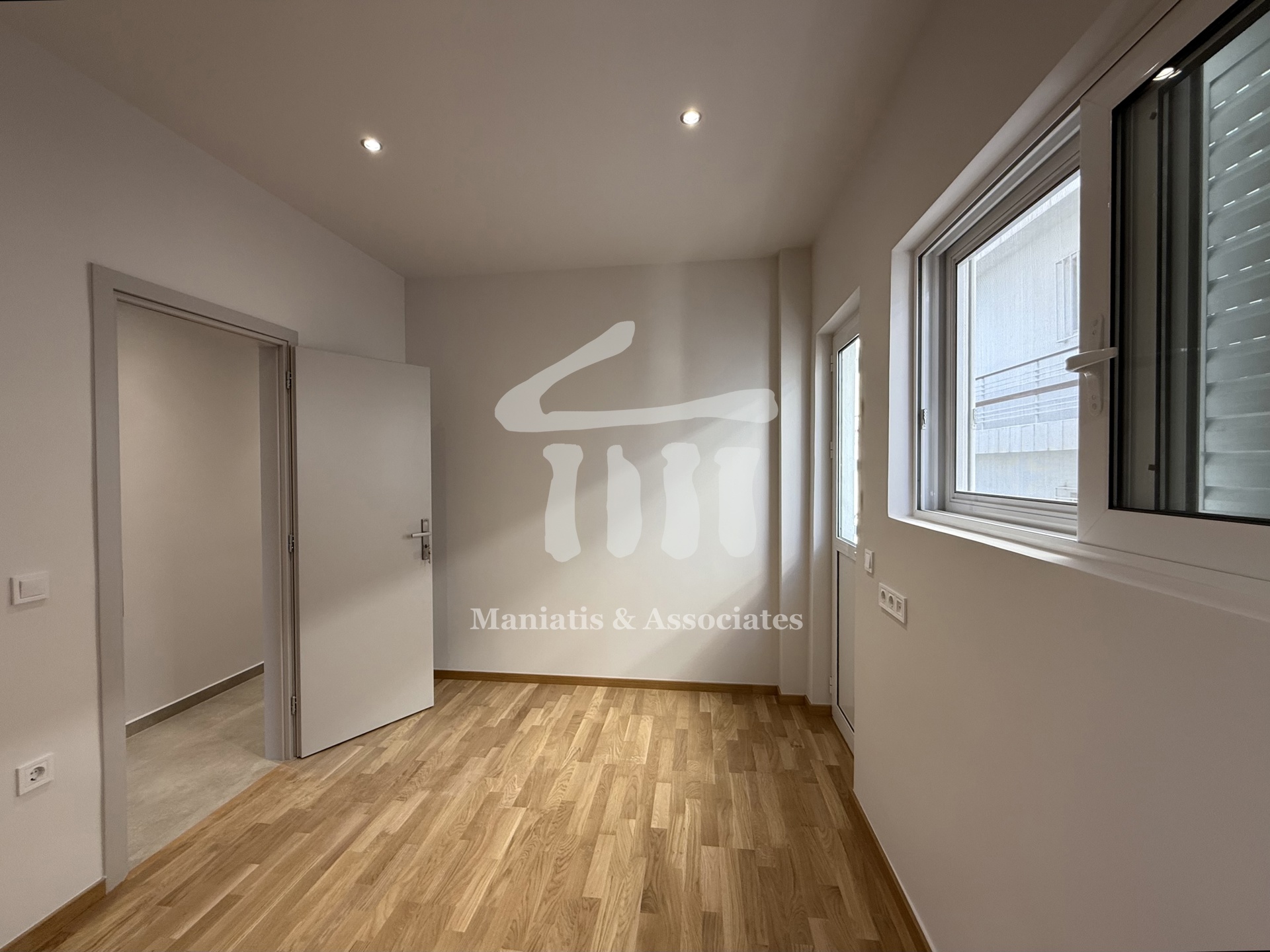 Gallery image 9