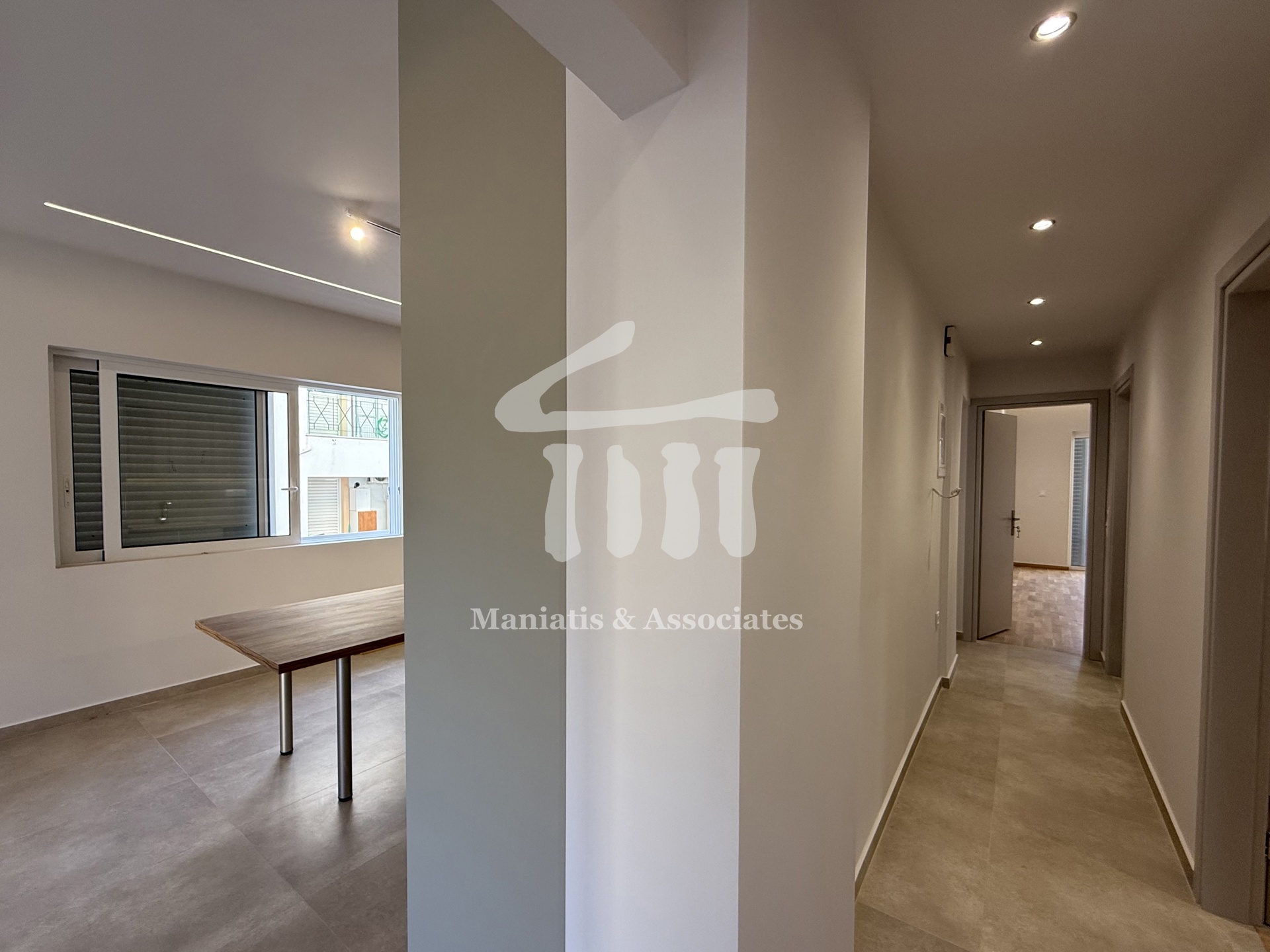 Gallery image 15