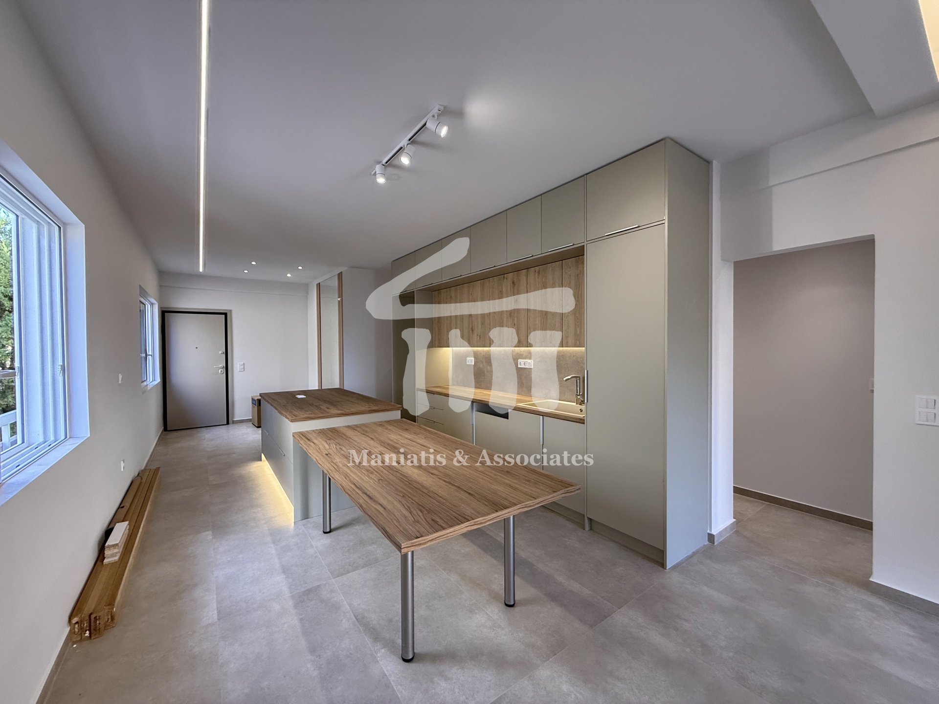 Gallery image 26