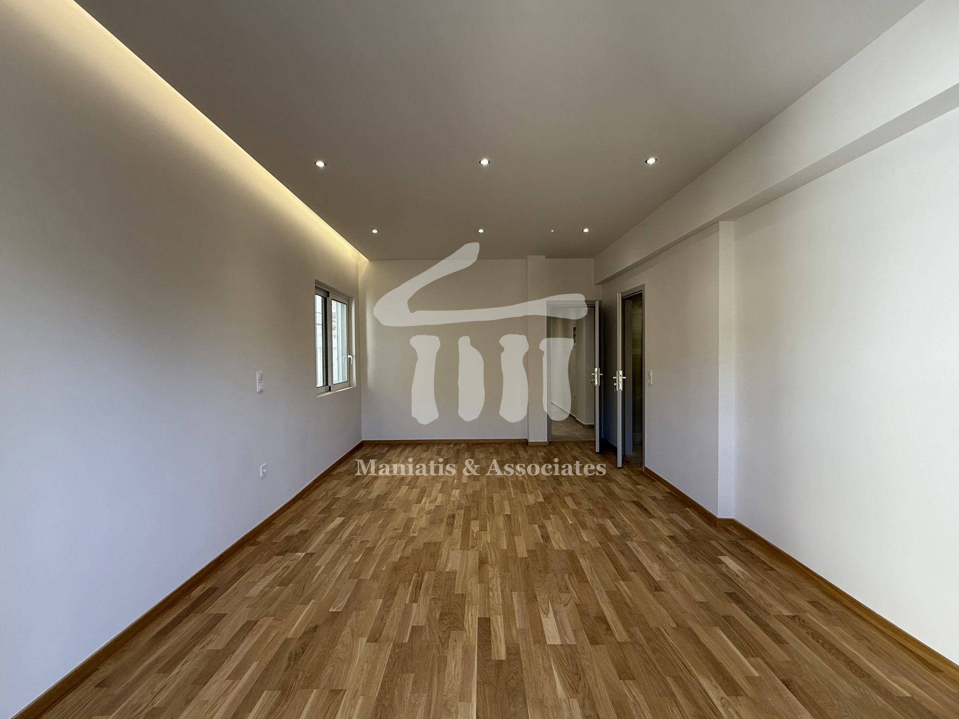 Gallery image 14