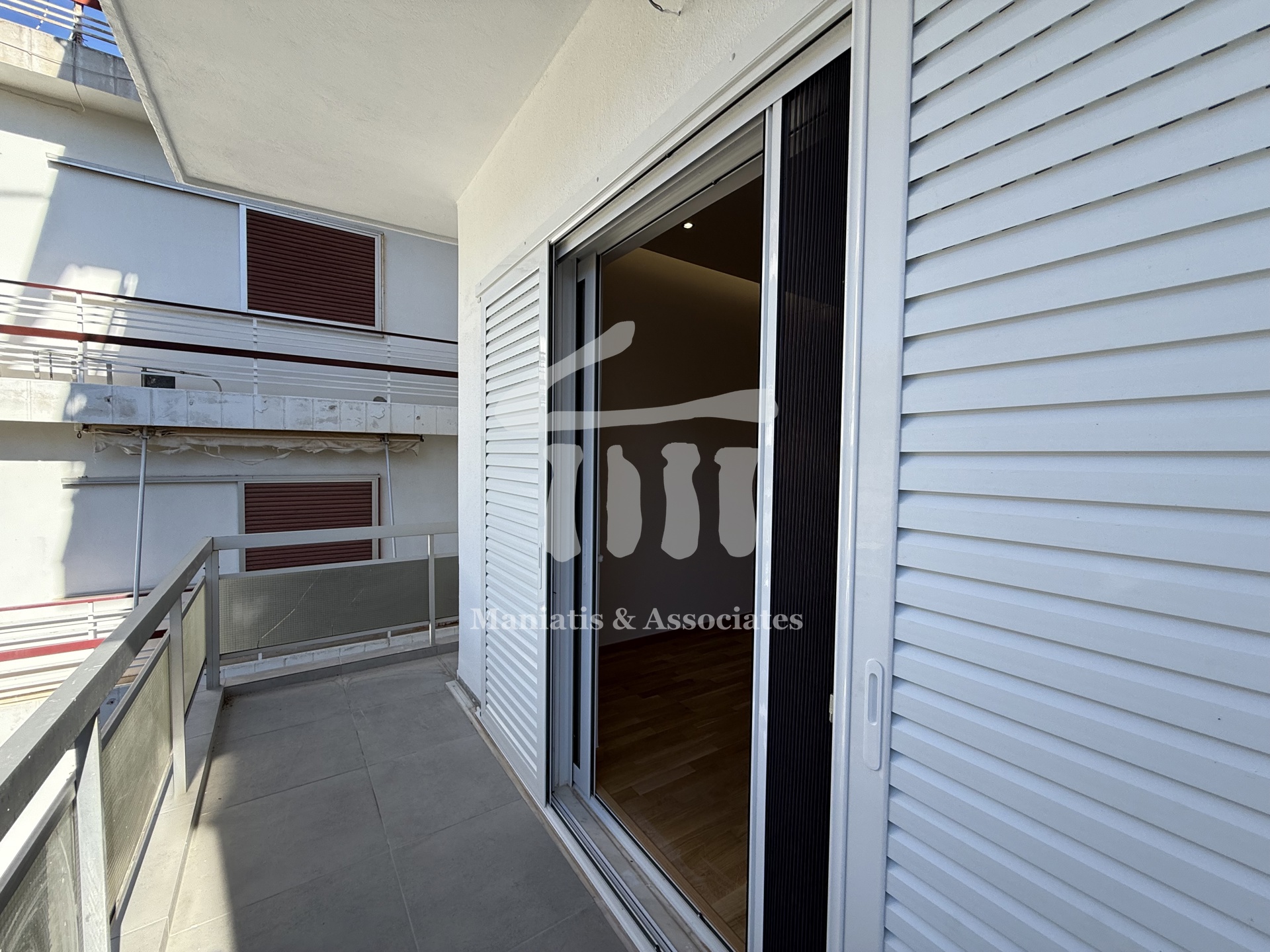 Gallery image 18