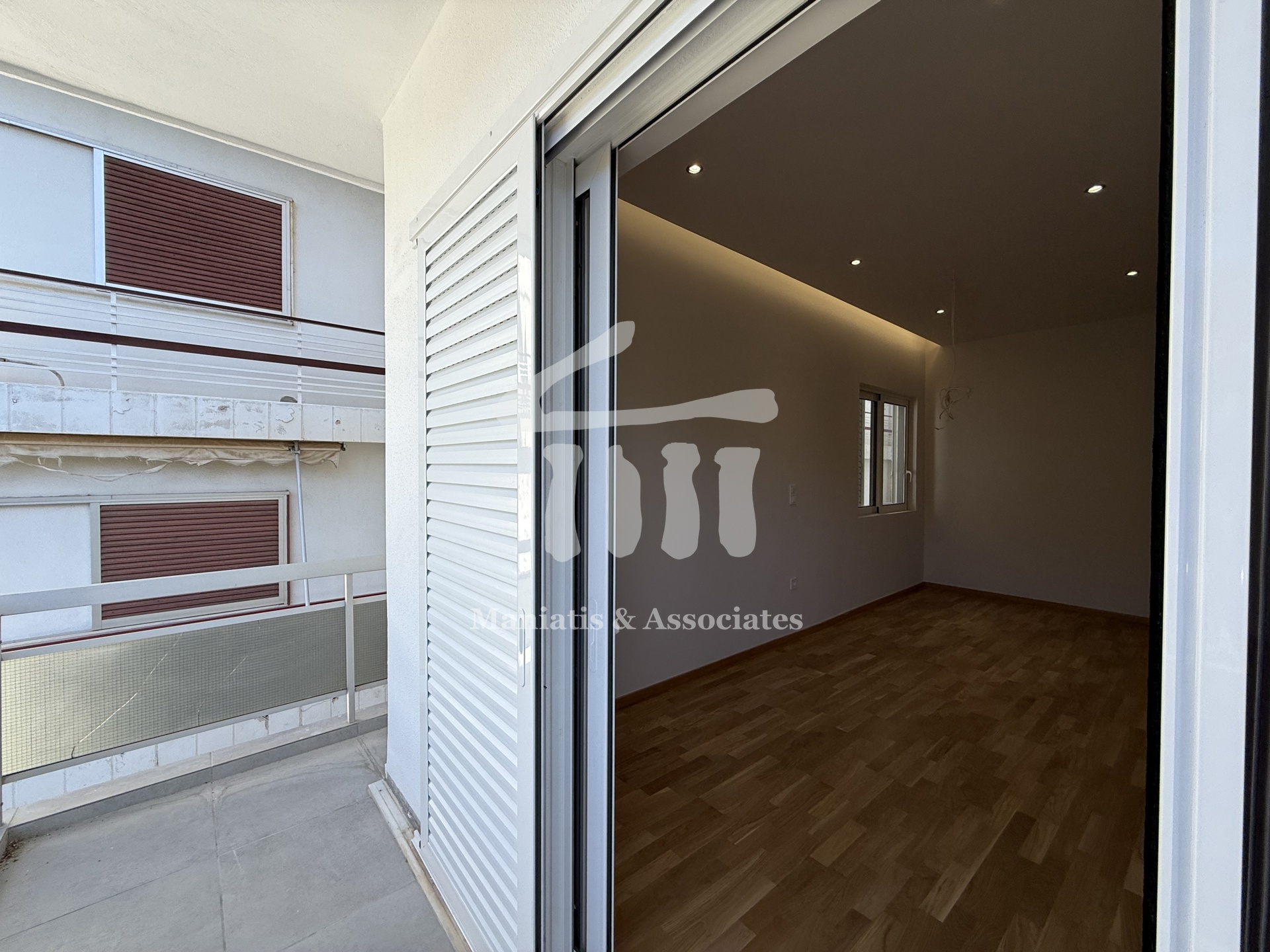 Gallery image 11
