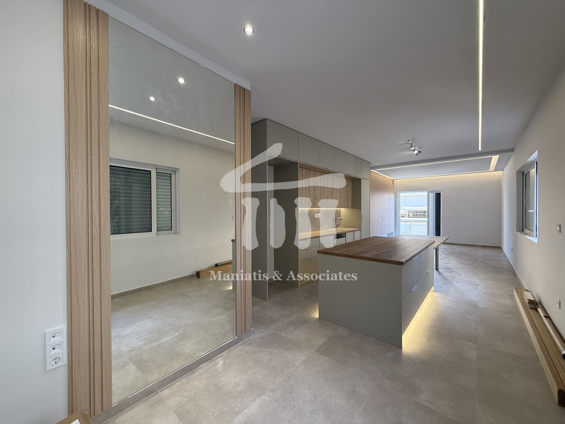 Gallery image 6