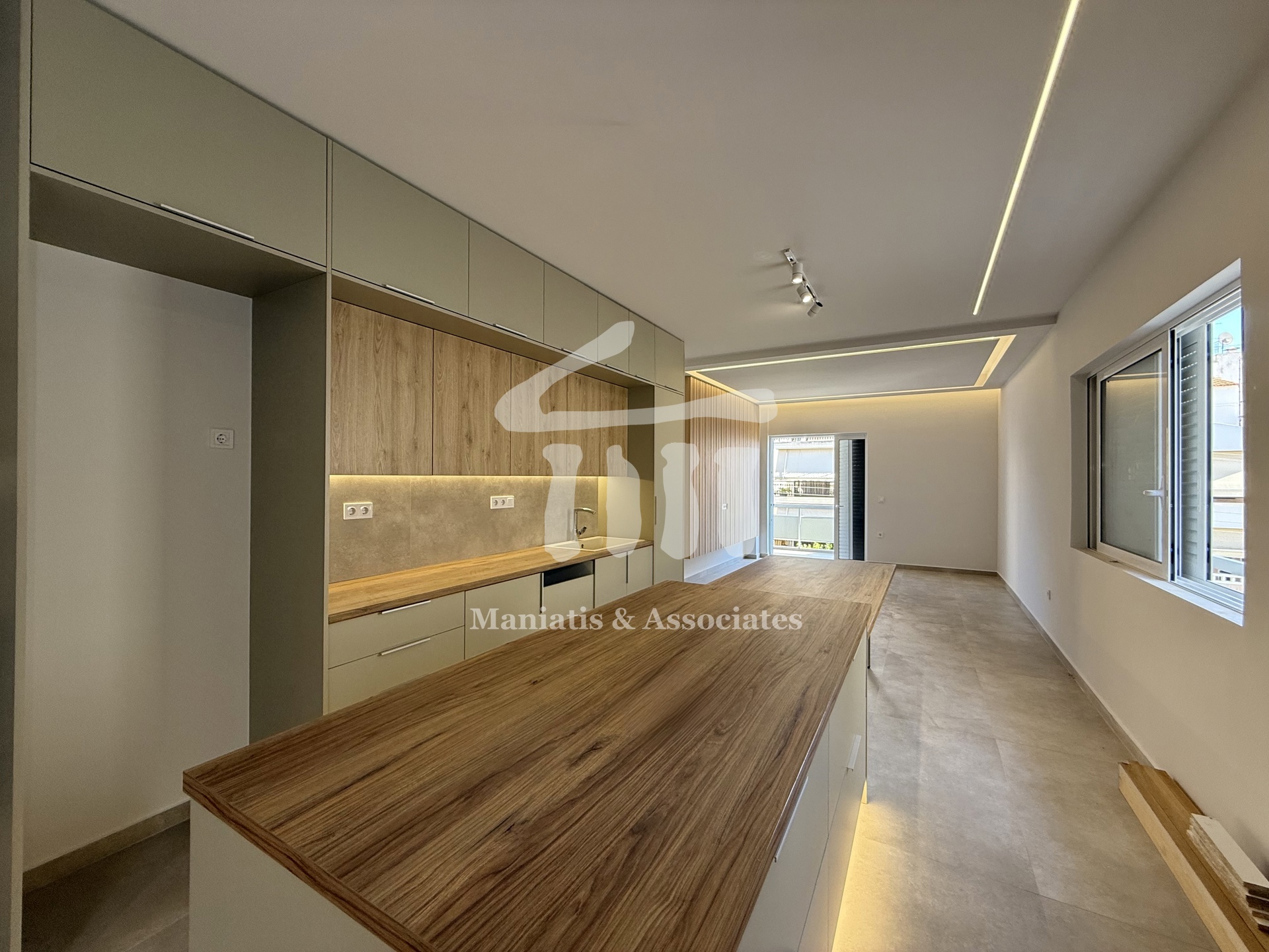 Gallery image 30
