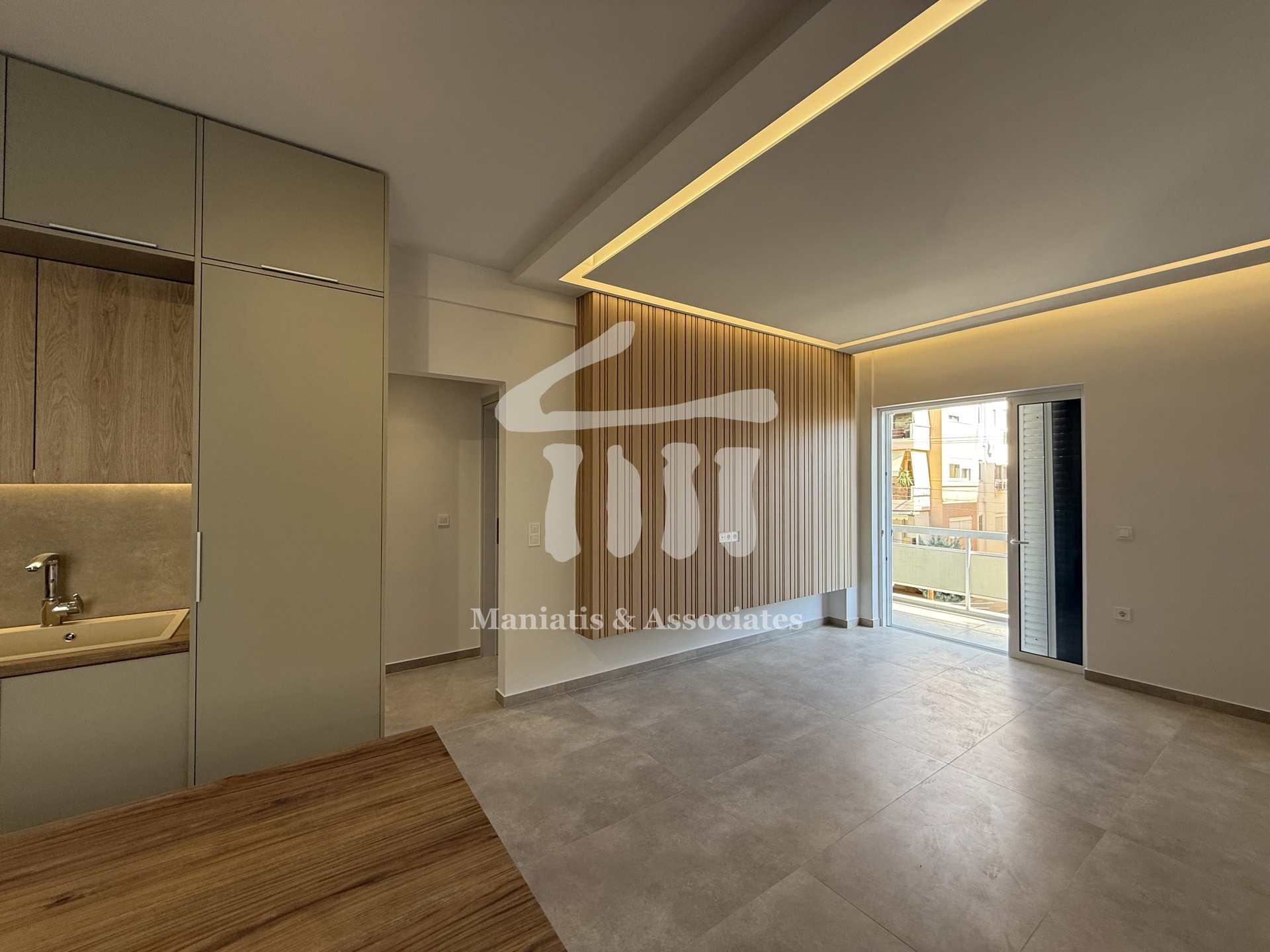 Gallery image 10