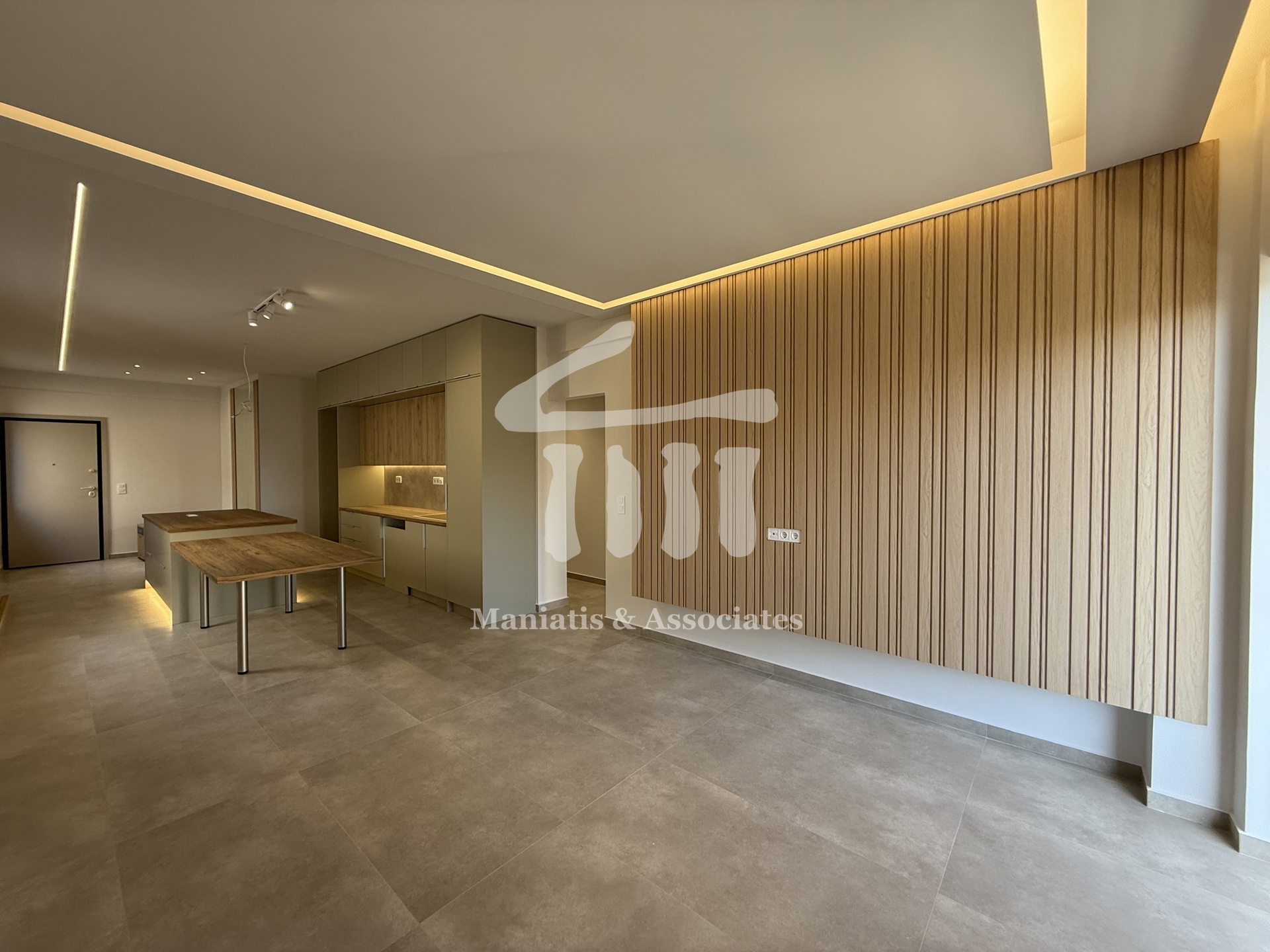 Gallery image 2