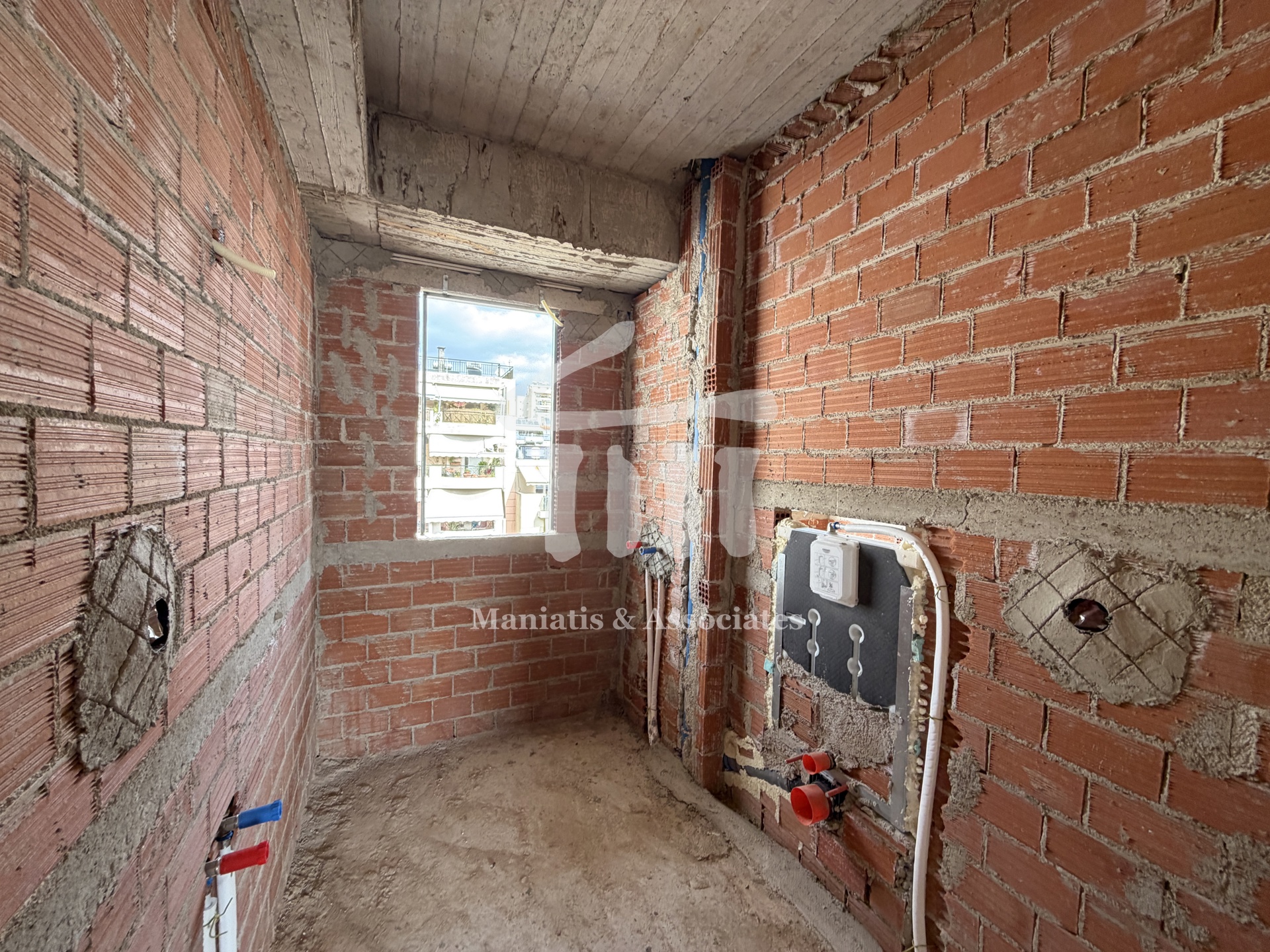 Gallery image 6
