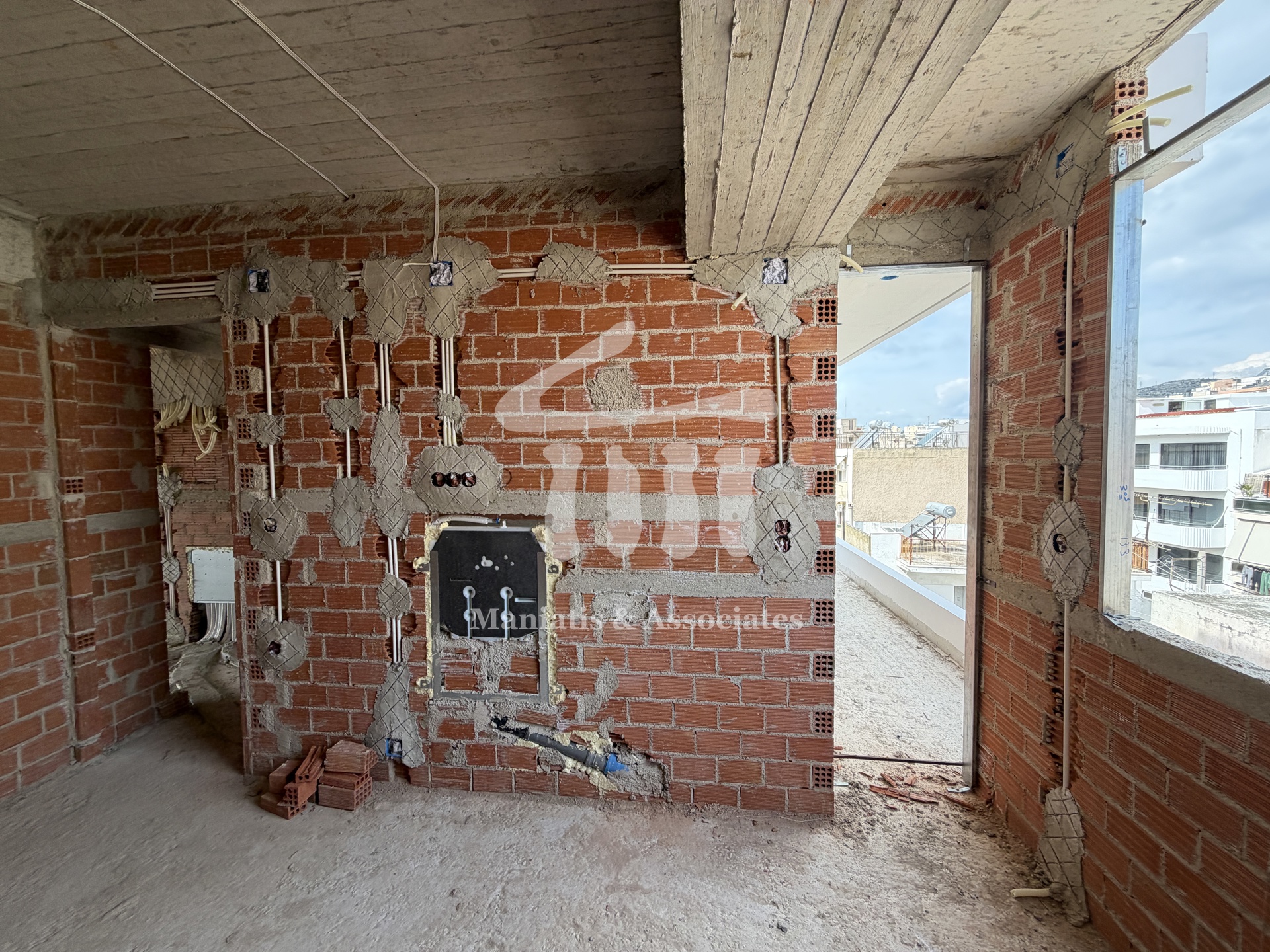 Gallery image 18