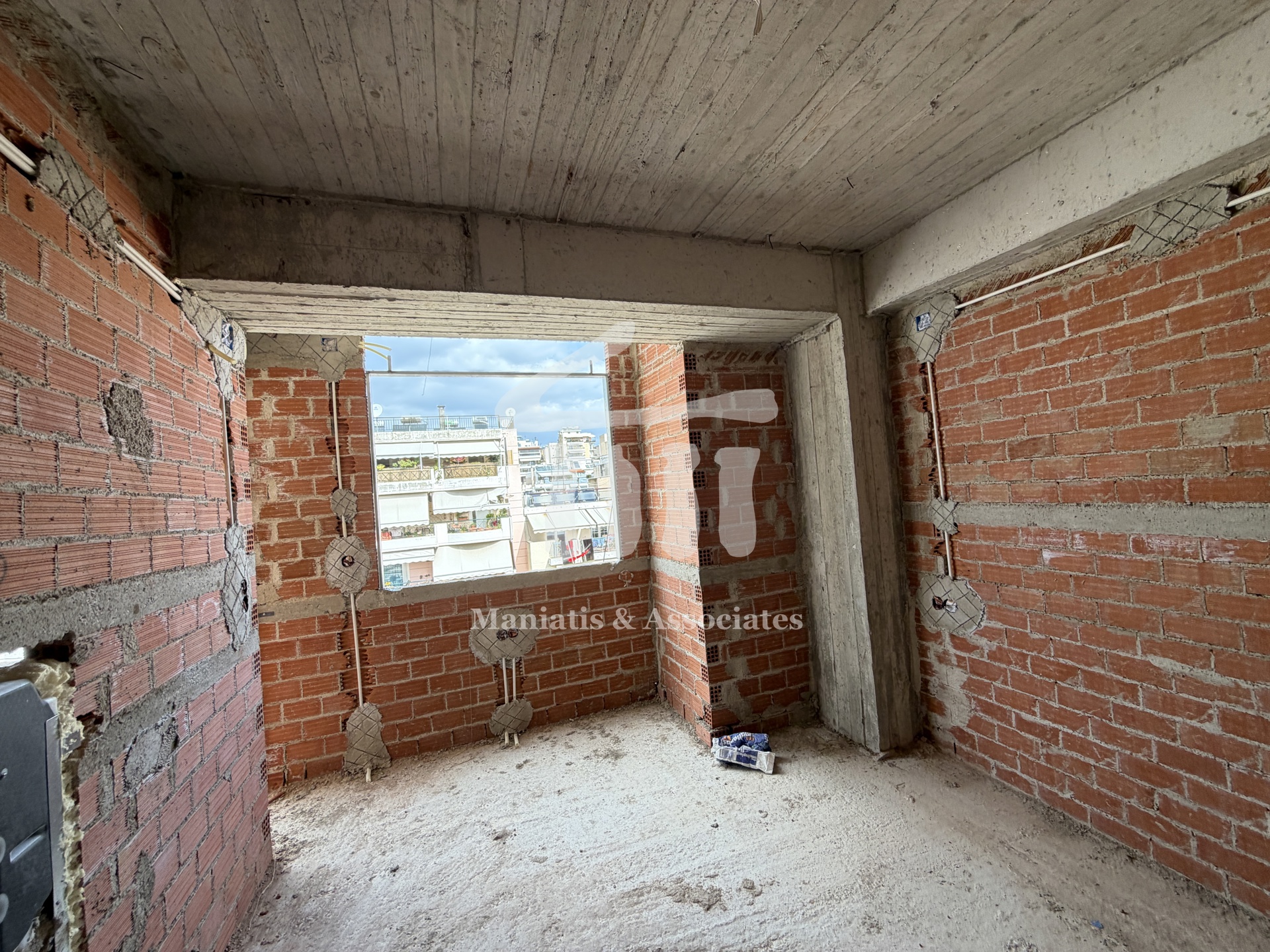 Gallery image 8