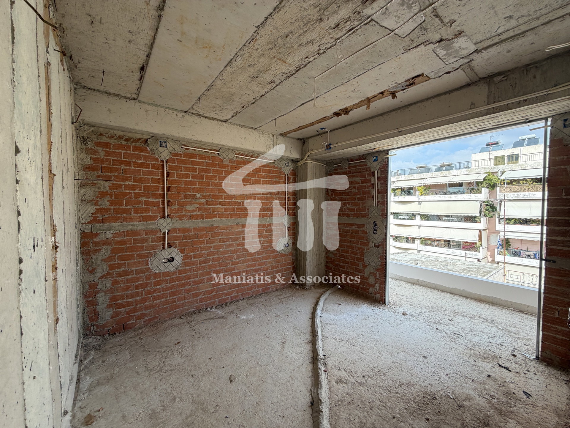 Gallery image 11