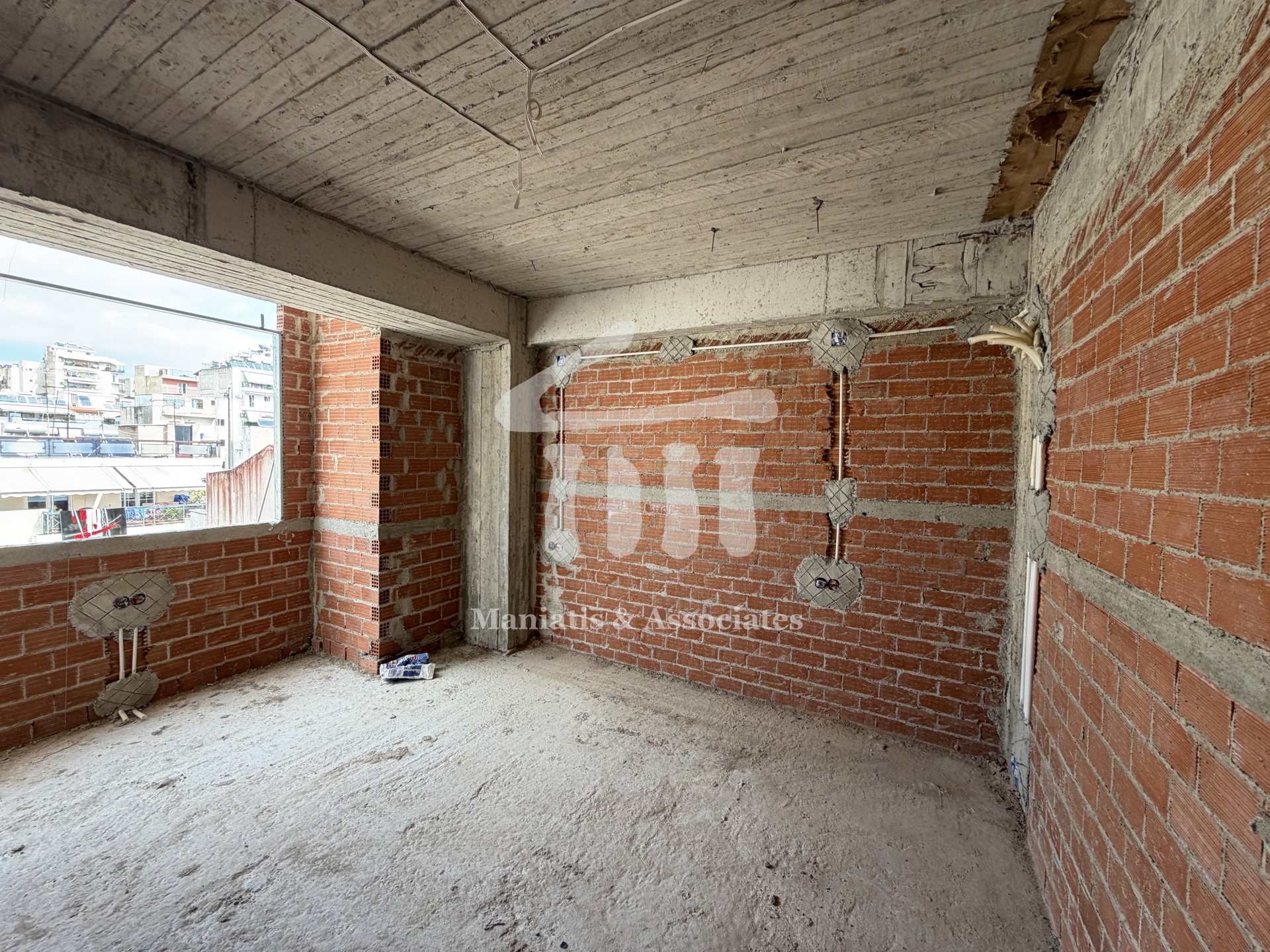 Gallery image 13