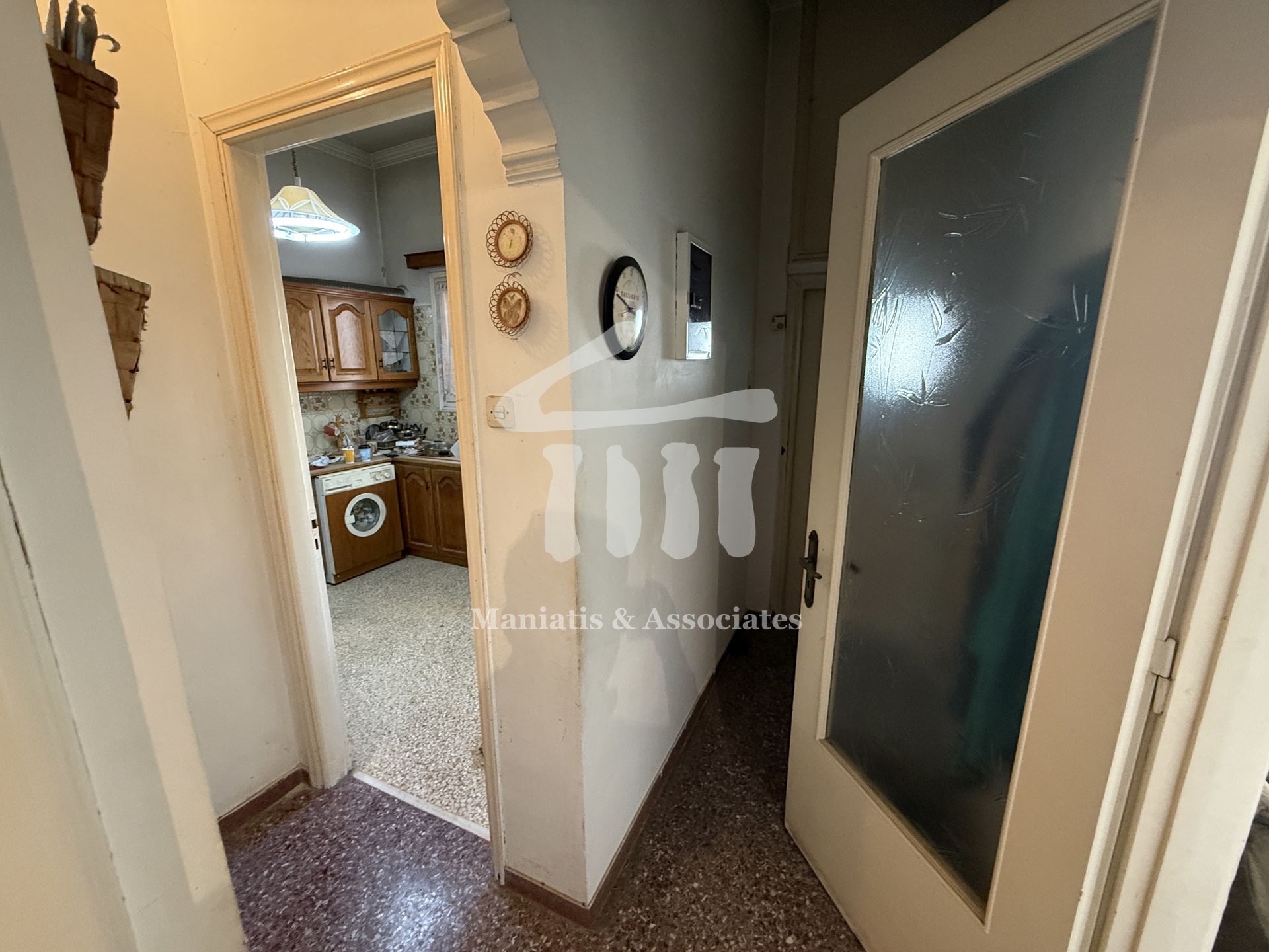 Gallery image 11