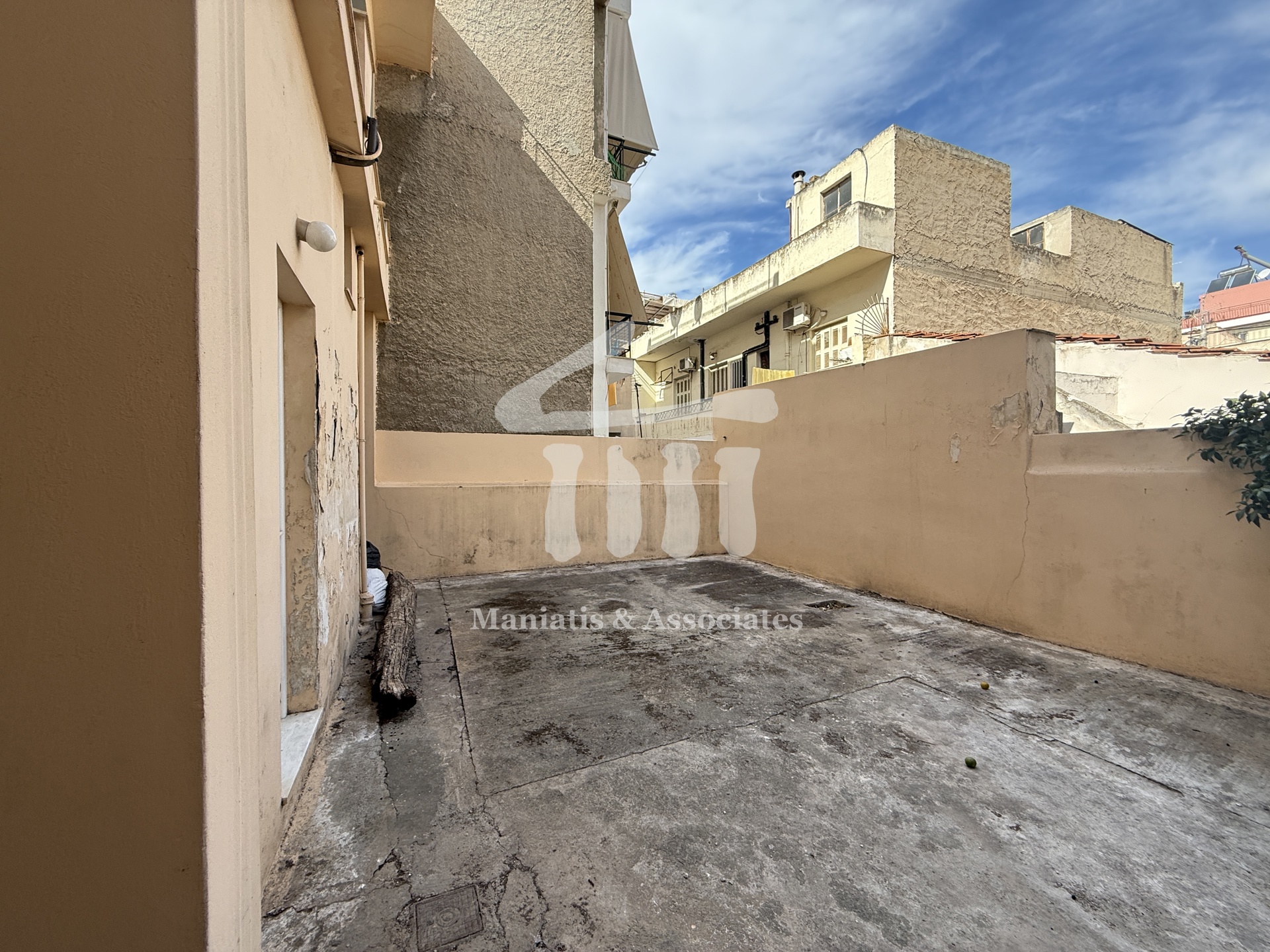 Gallery image 20