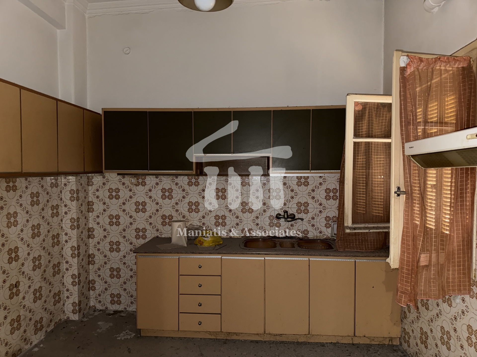 Gallery image 10