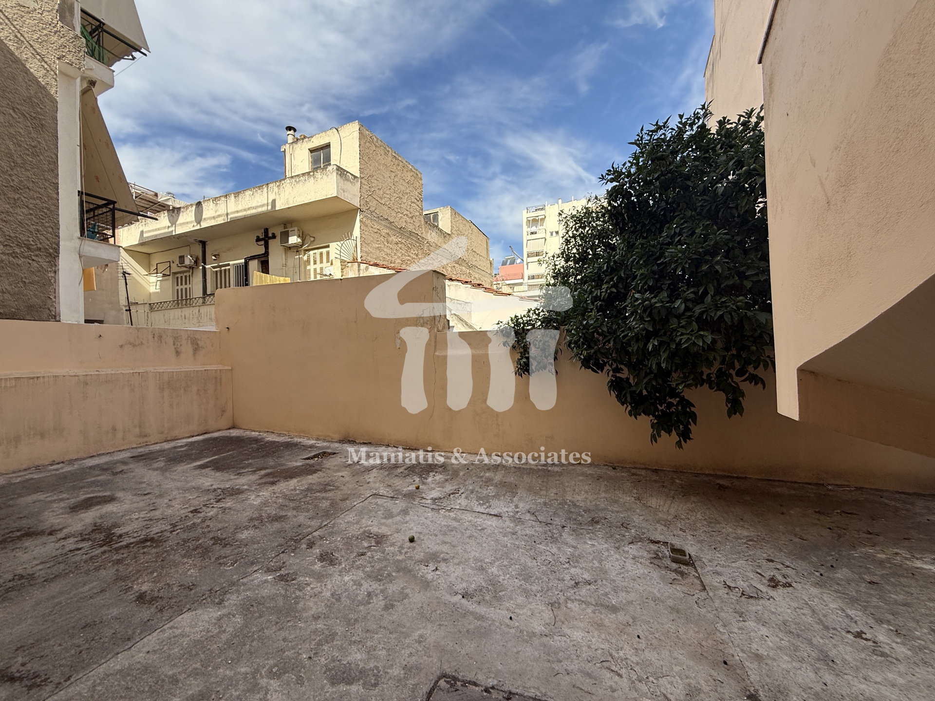 Gallery image 25