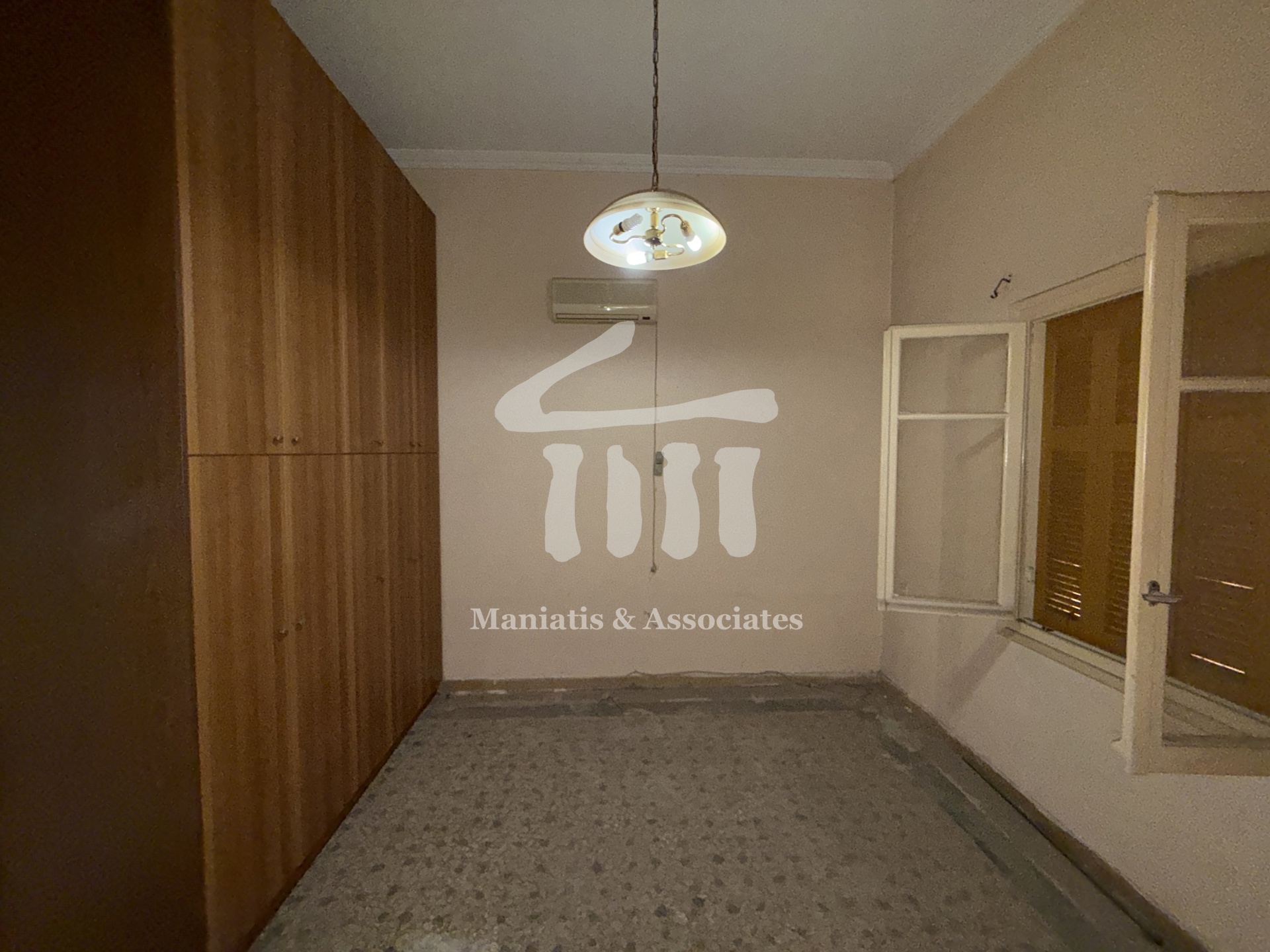Gallery image 7