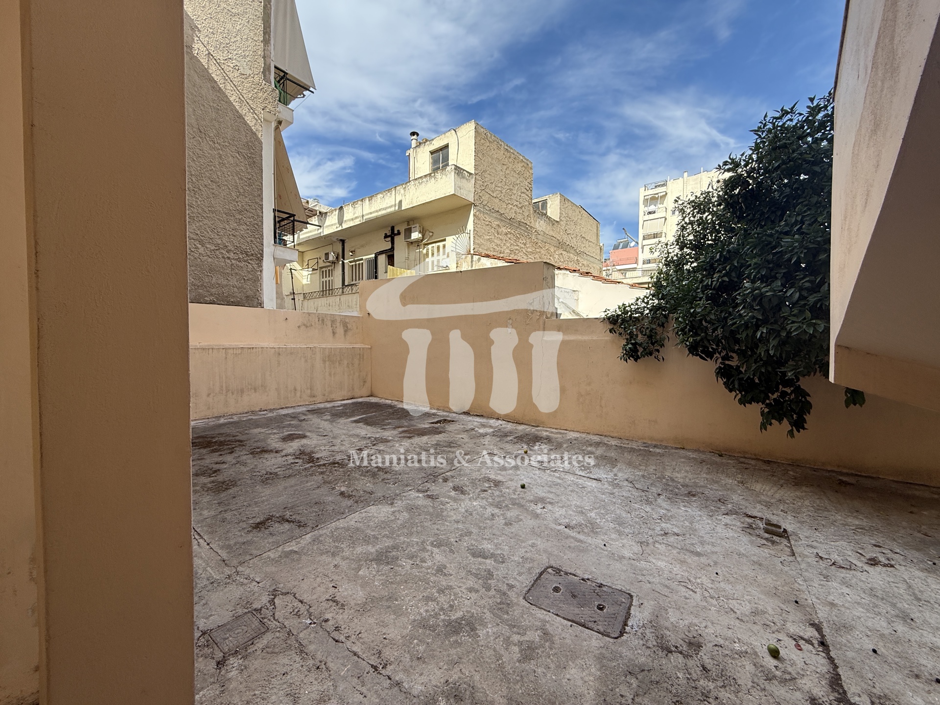 Gallery image 18