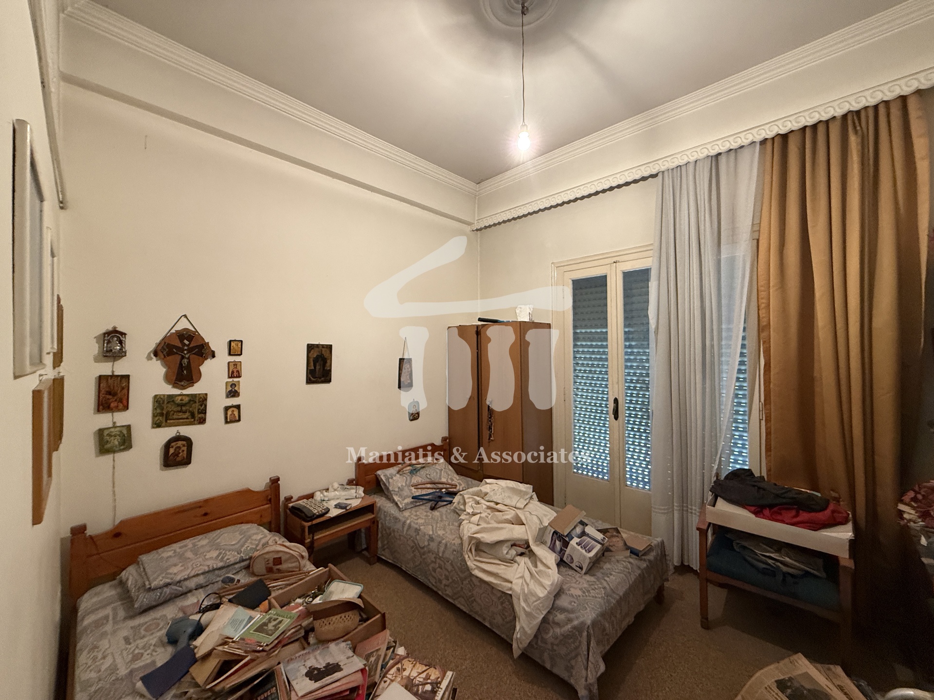 Gallery image 22