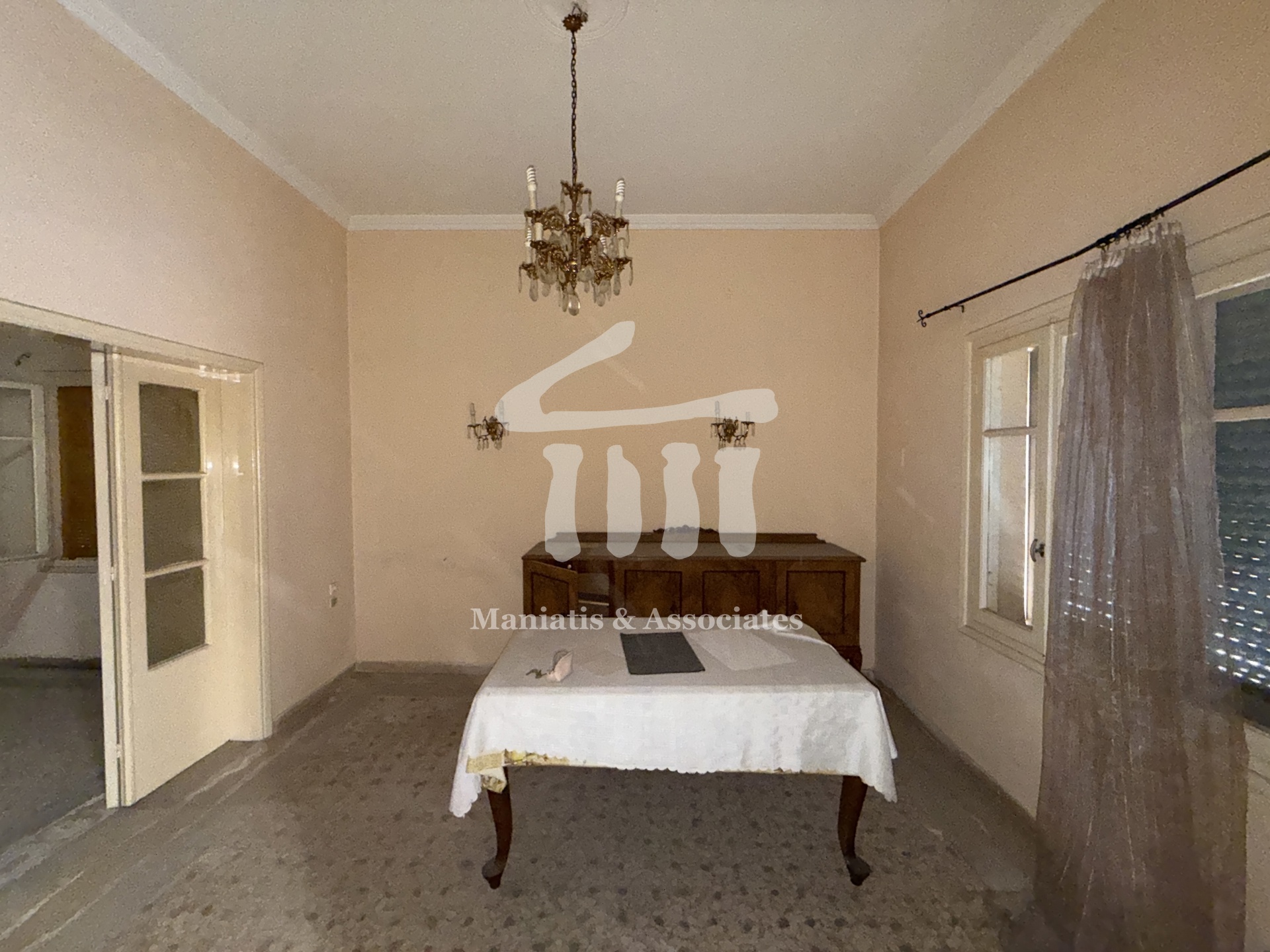 Gallery image 12