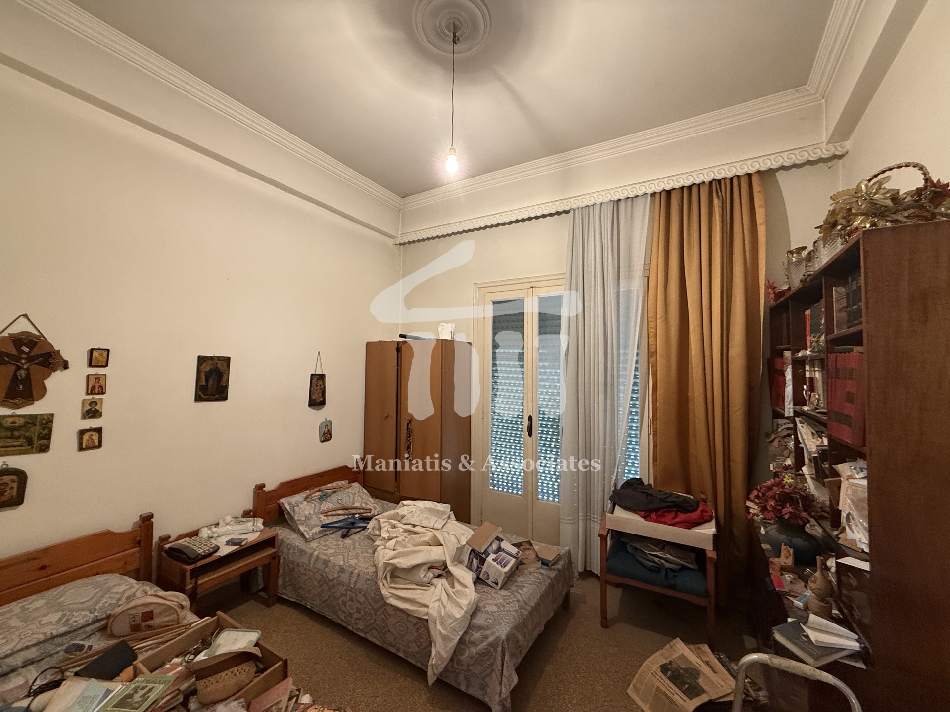 Gallery image 16