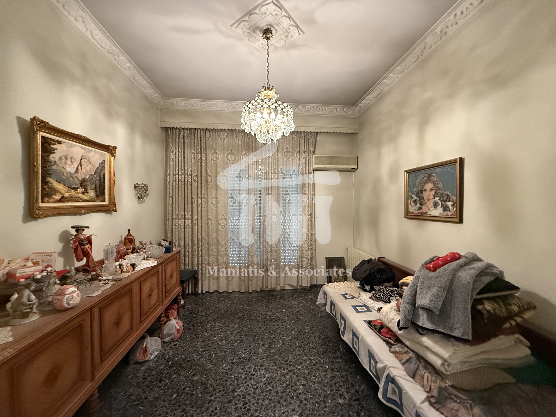 Gallery image 15
