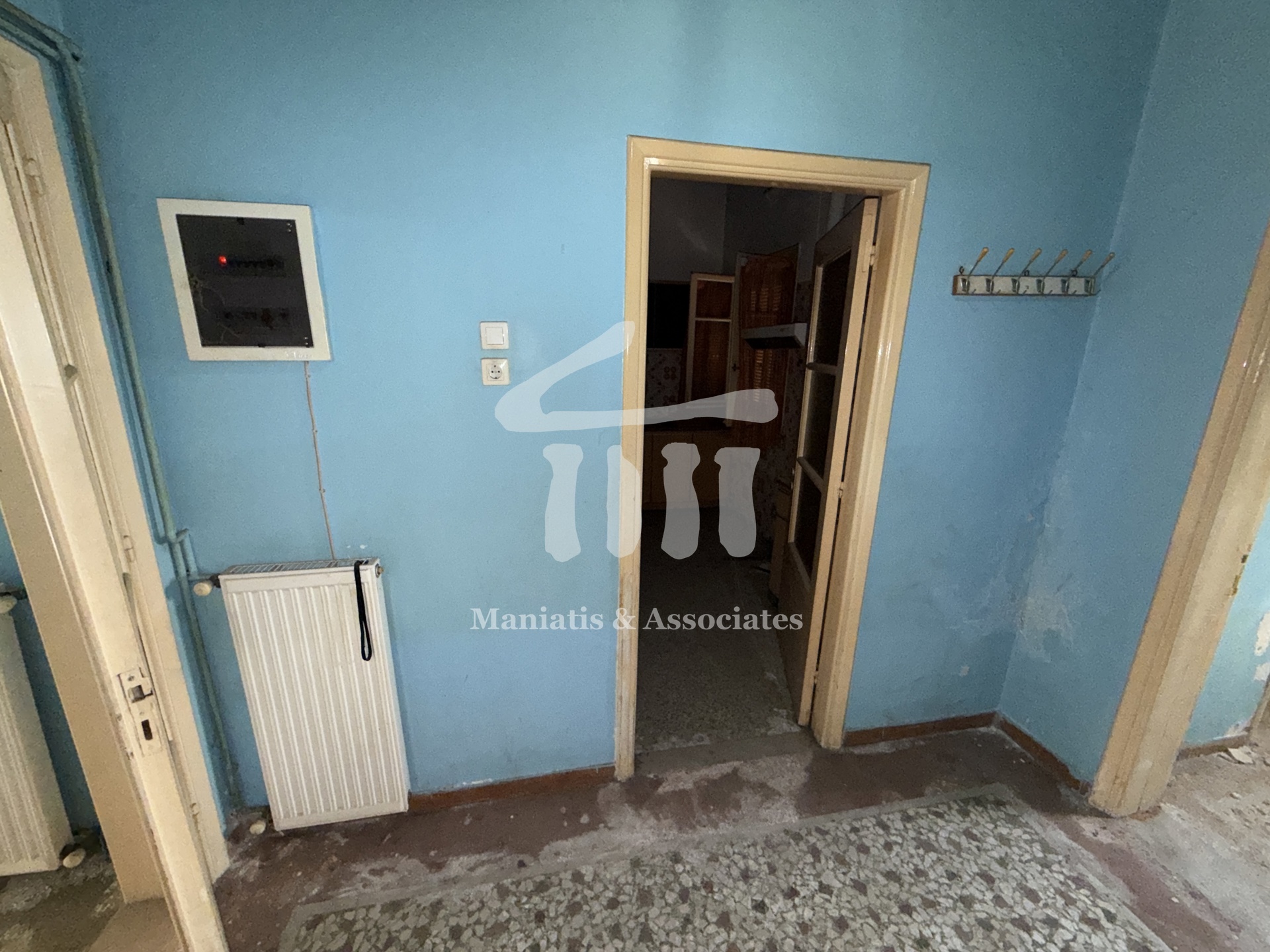 Gallery image 21