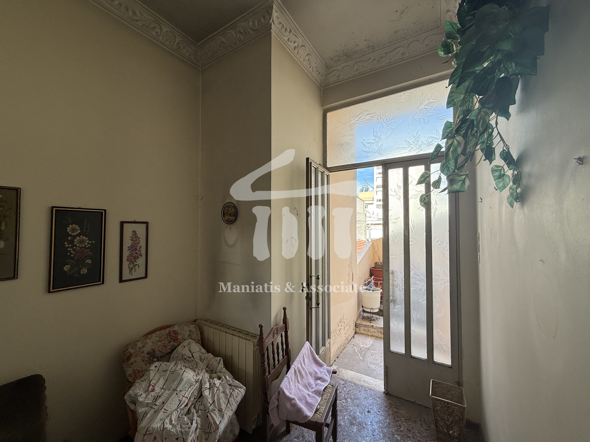 Gallery image 14