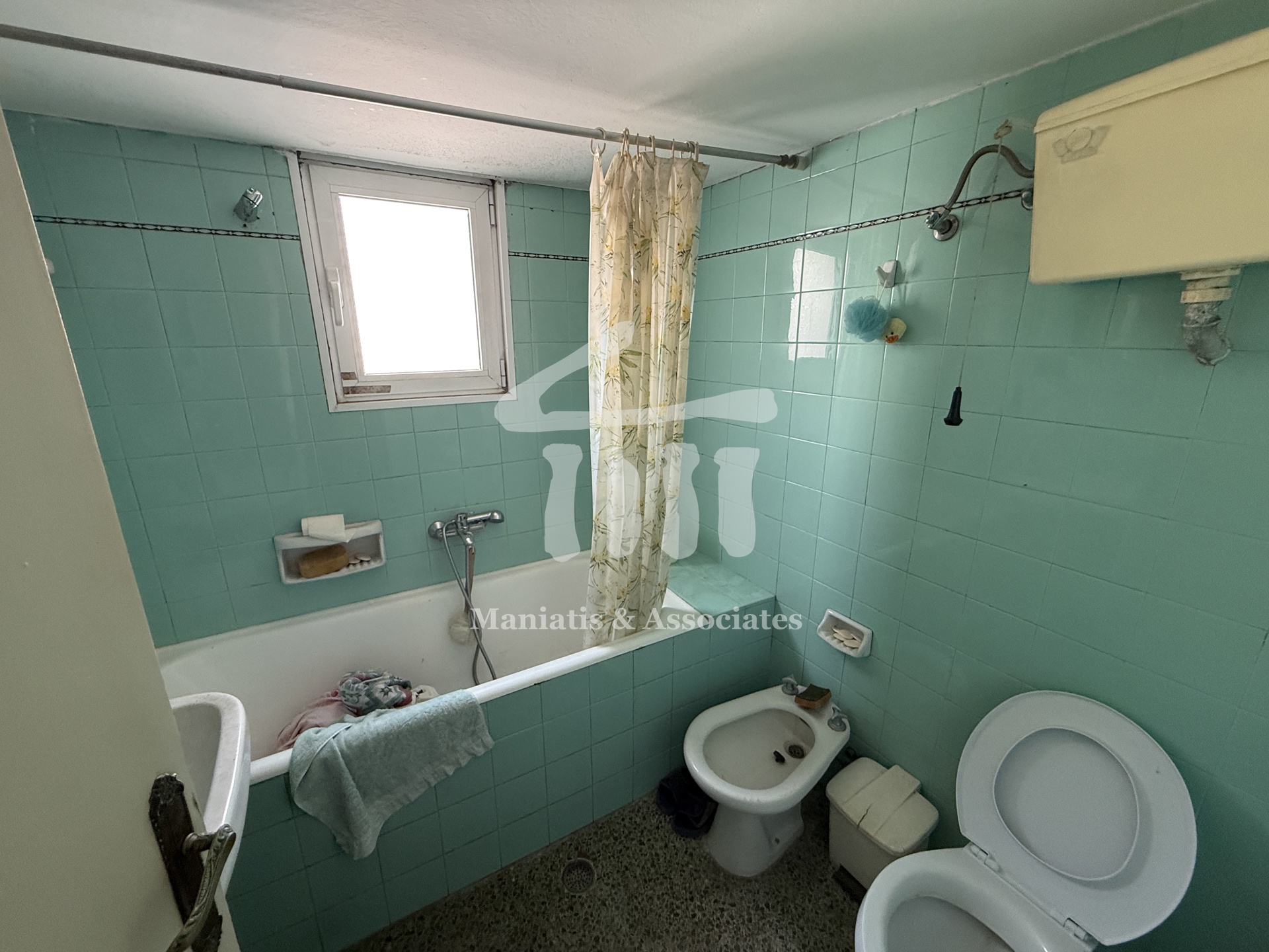 Gallery image 17
