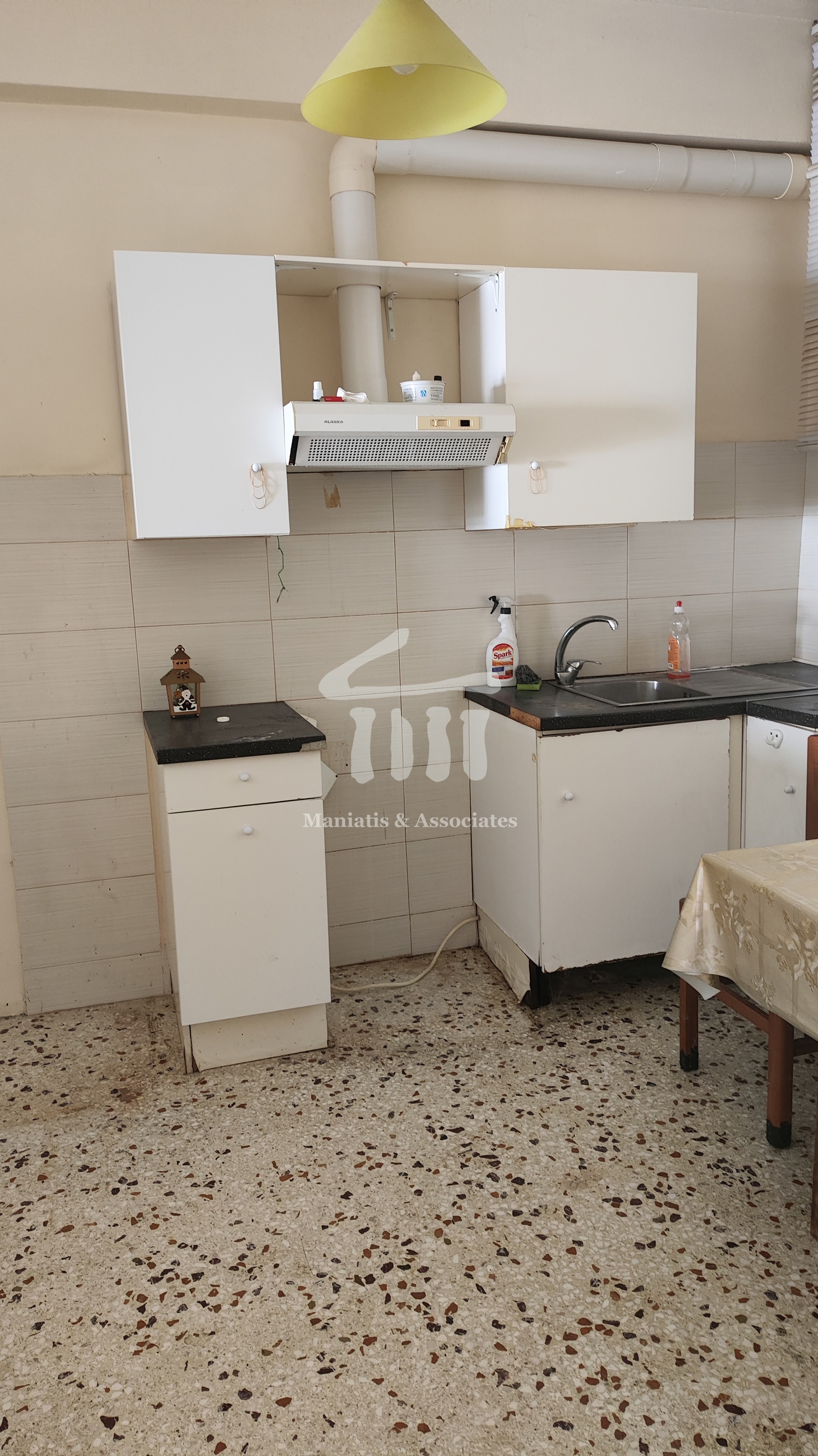Gallery image 11