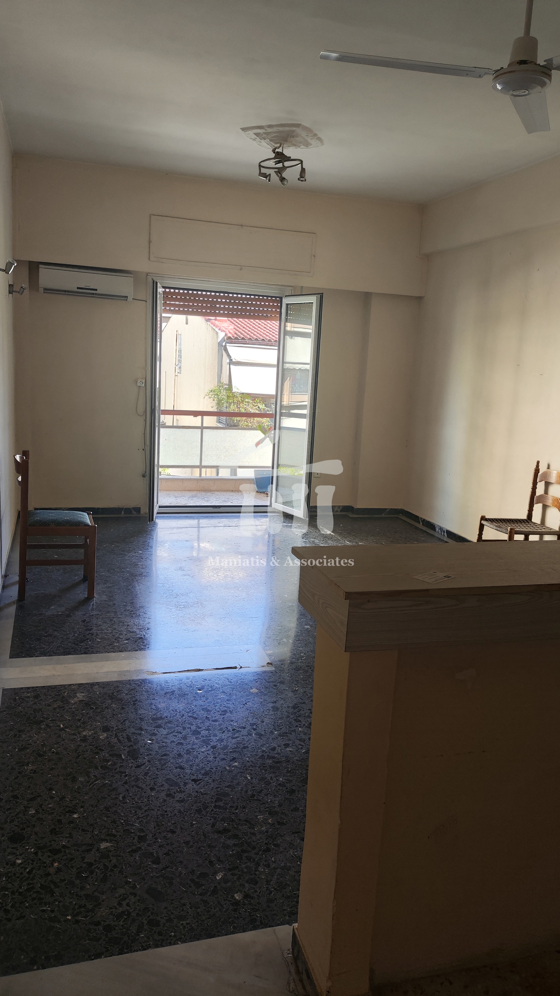 Gallery image 14
