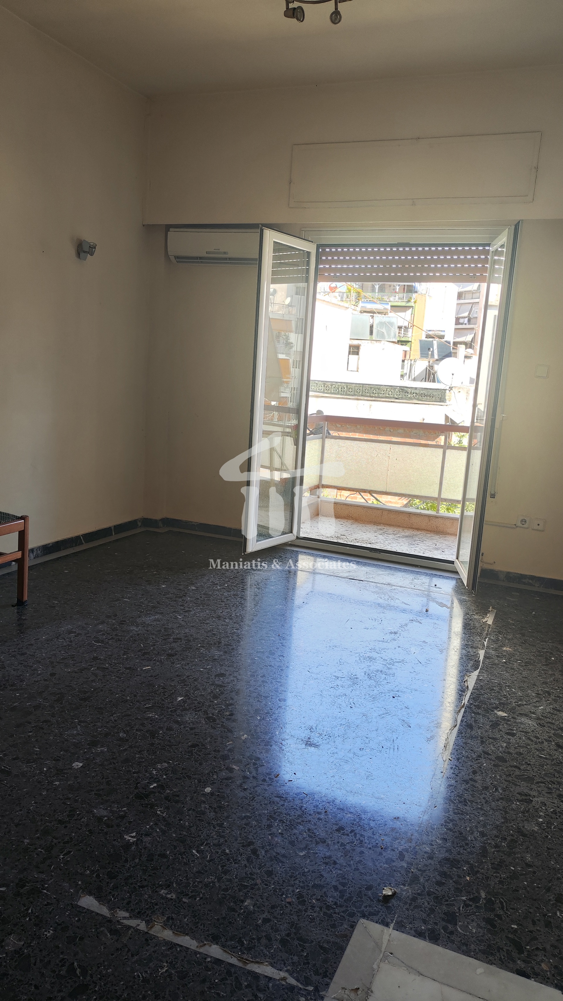 Gallery image 19