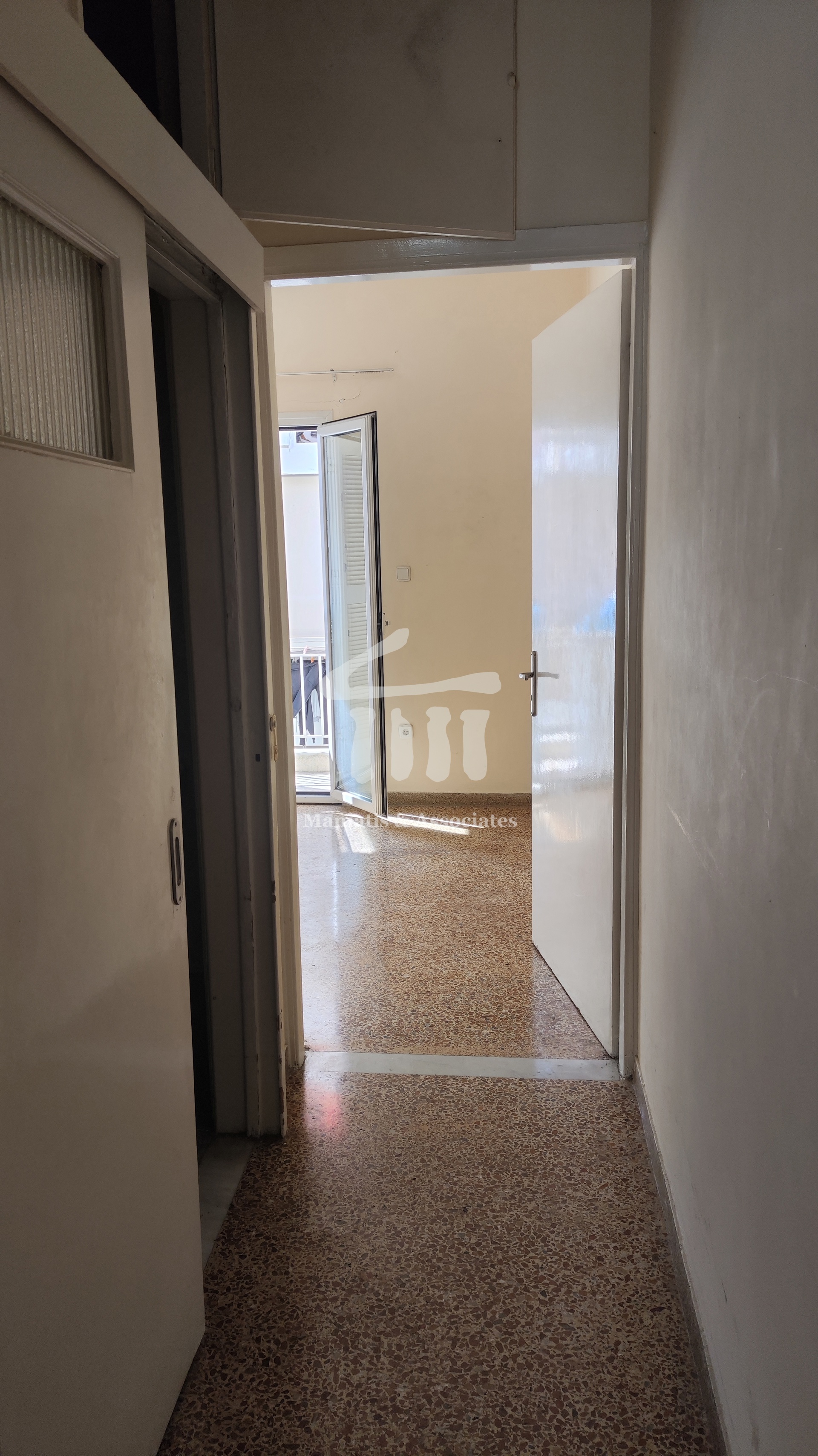 Gallery image 12