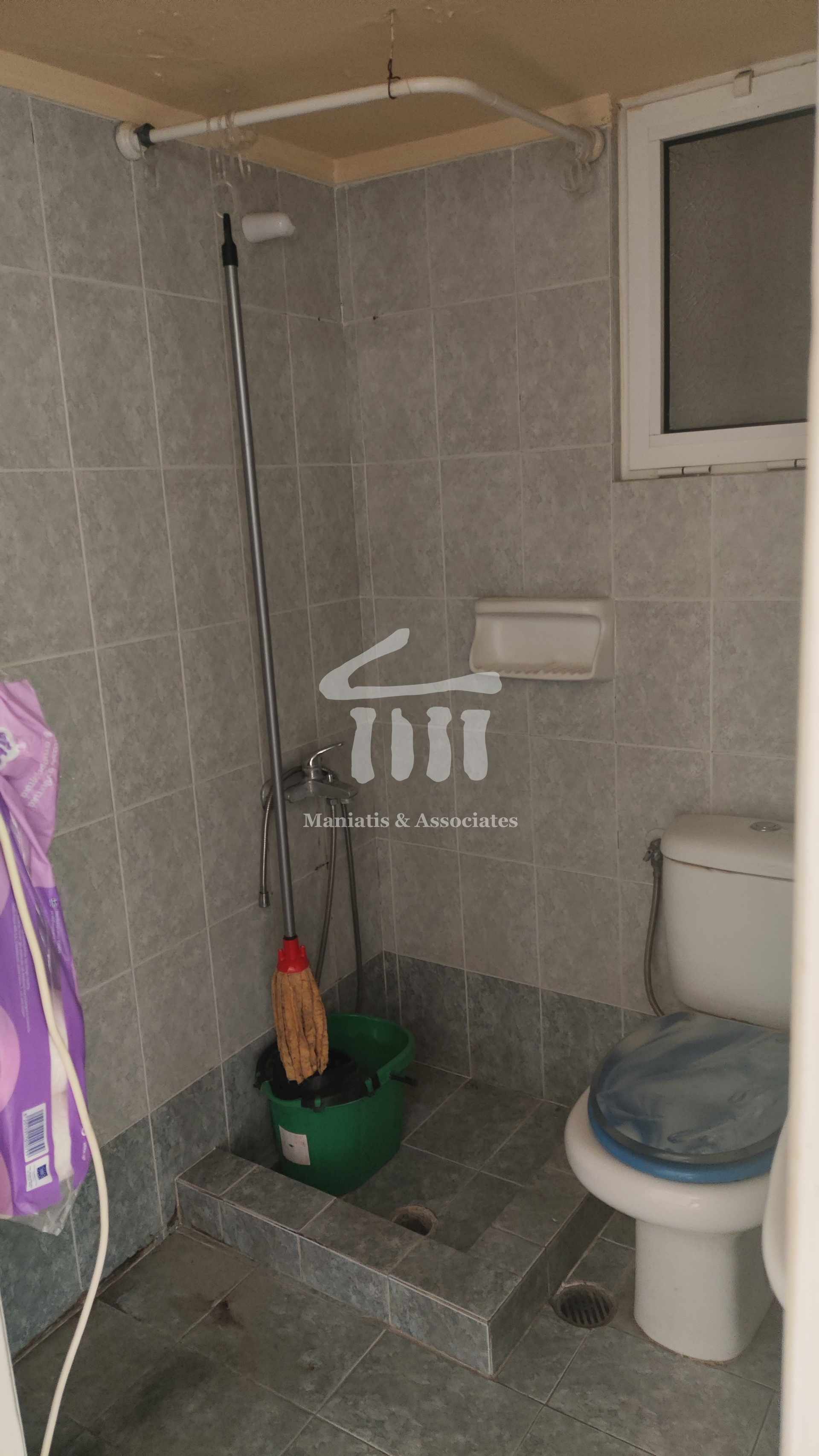 Gallery image 10
