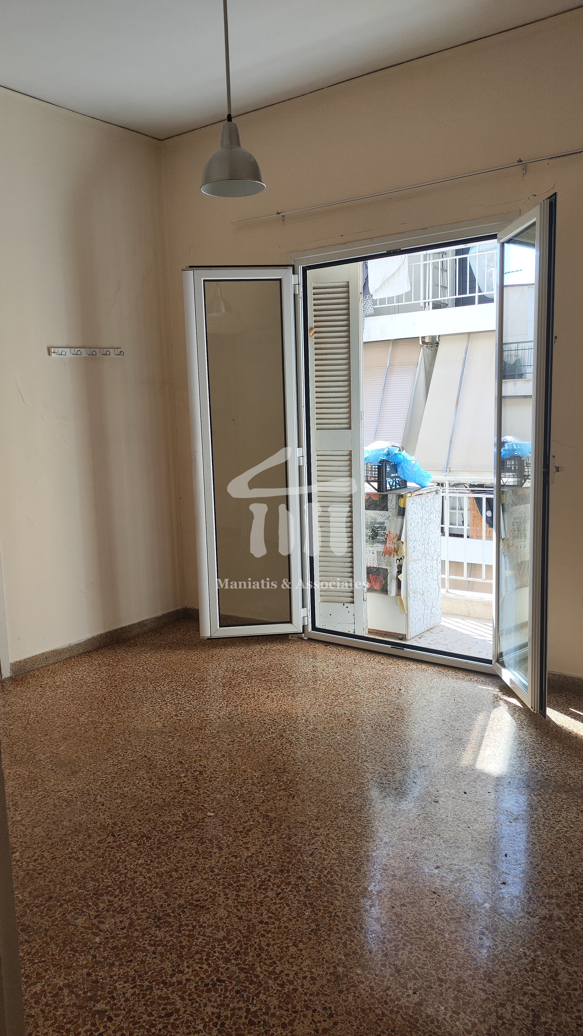 Gallery image 9