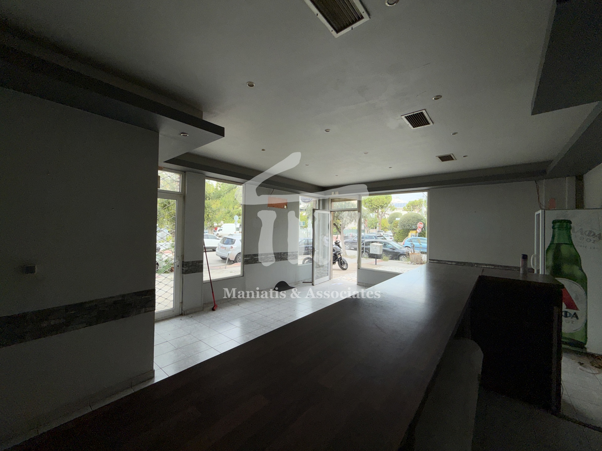 Gallery image 17